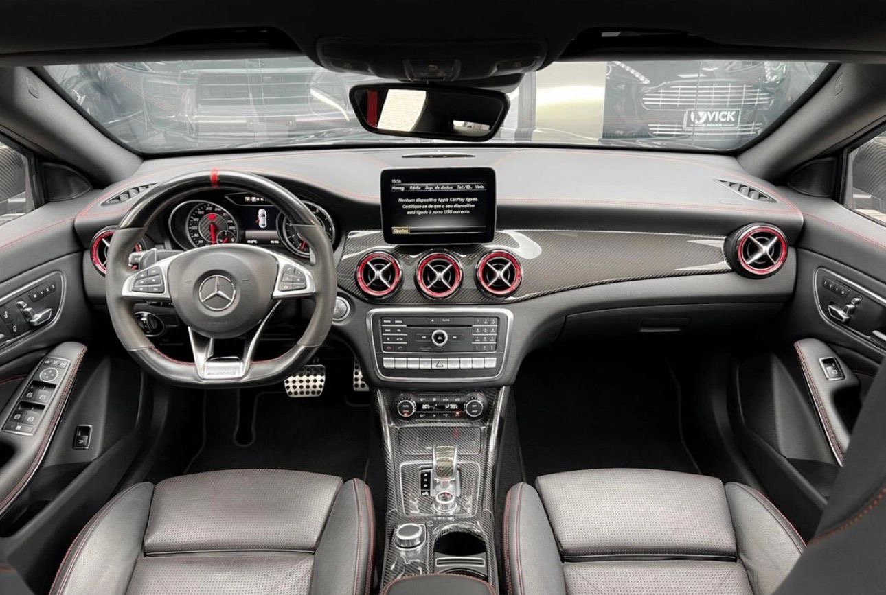 0bbe4136-c888-445c-8668-7613f5688d6b