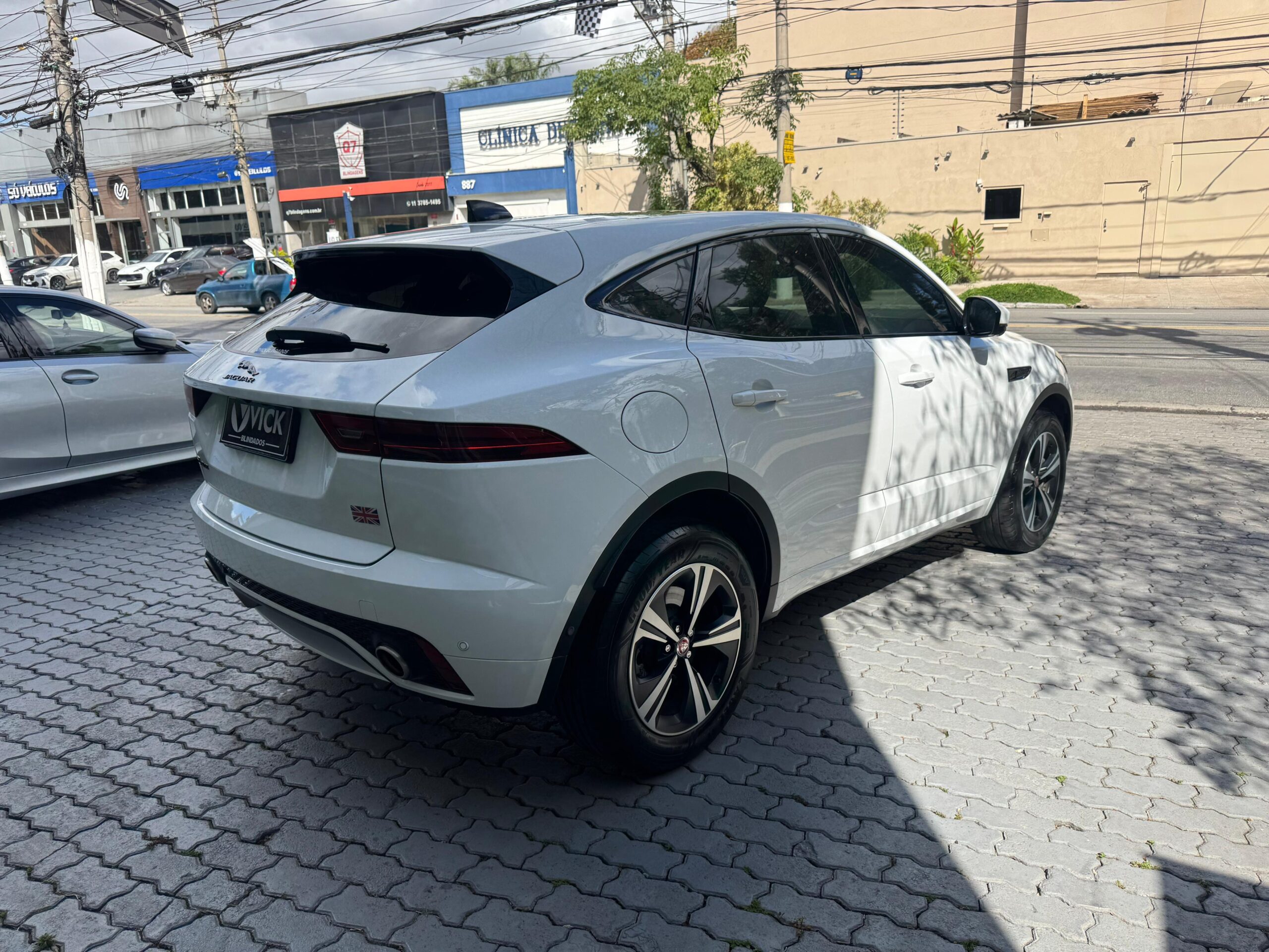 1335ae45-4e6c-4c33-8c43-cc9b86e67392