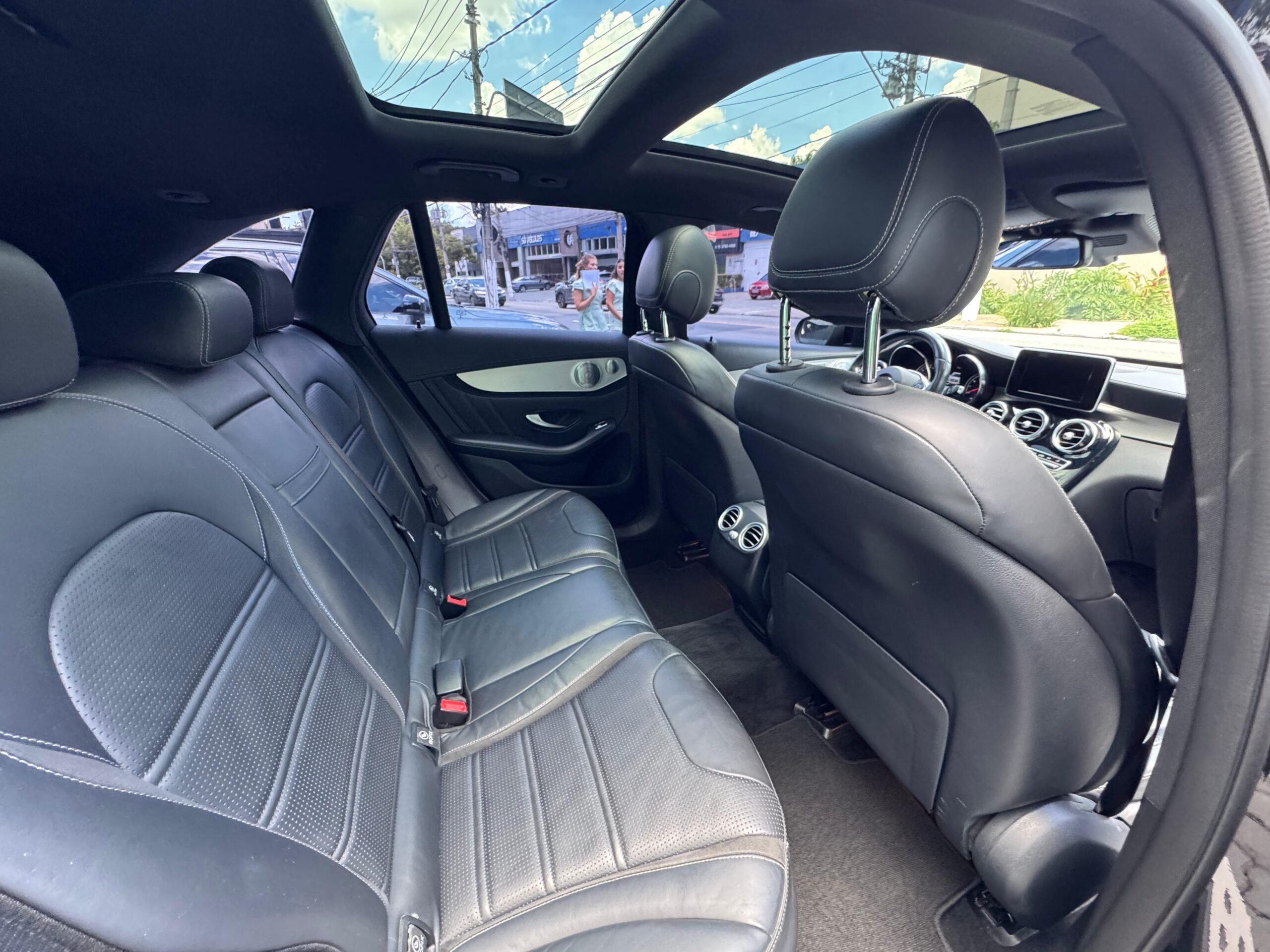 1f7d3226-894d-4347-9f0d-ca637560b84a