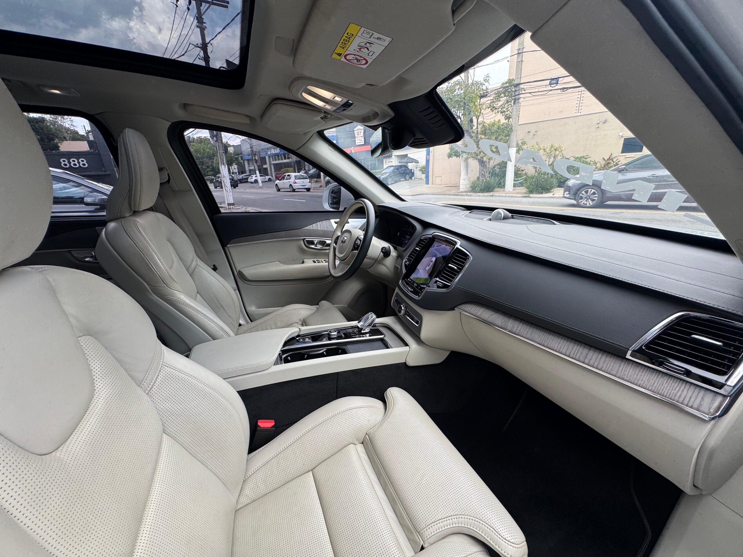 2288275c-eccc-4422-ad17-696f2702c5be