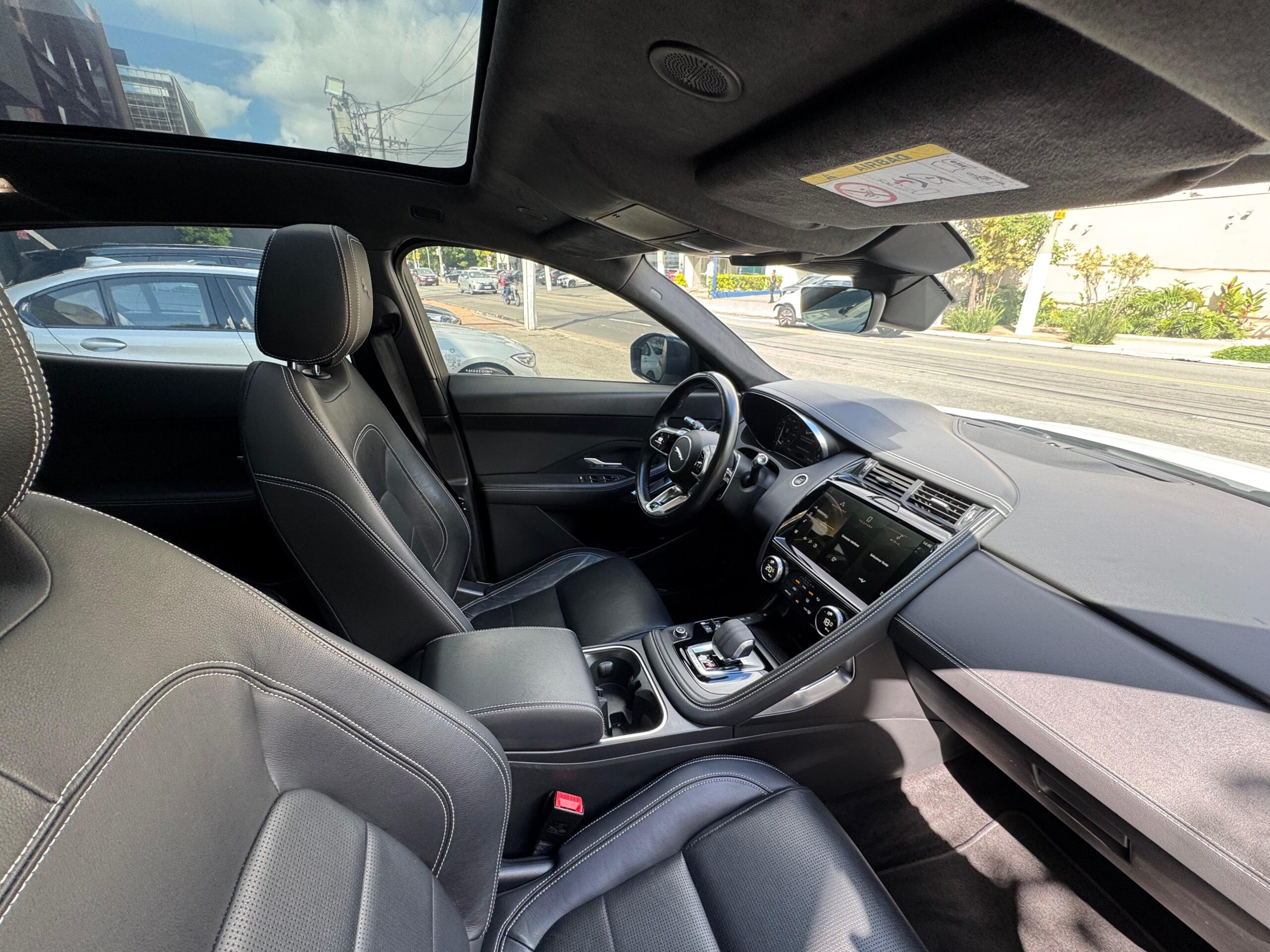 3a367a50-5d8d-49a5-869a-2e66d95bd645