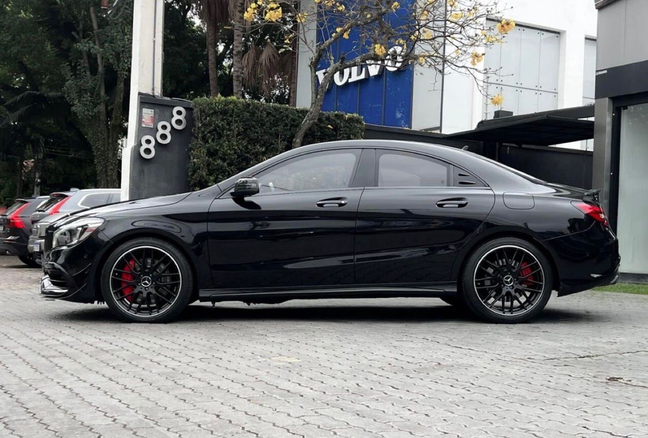 3b041e09-758f-4ce4-ad21-53437f93bc9f