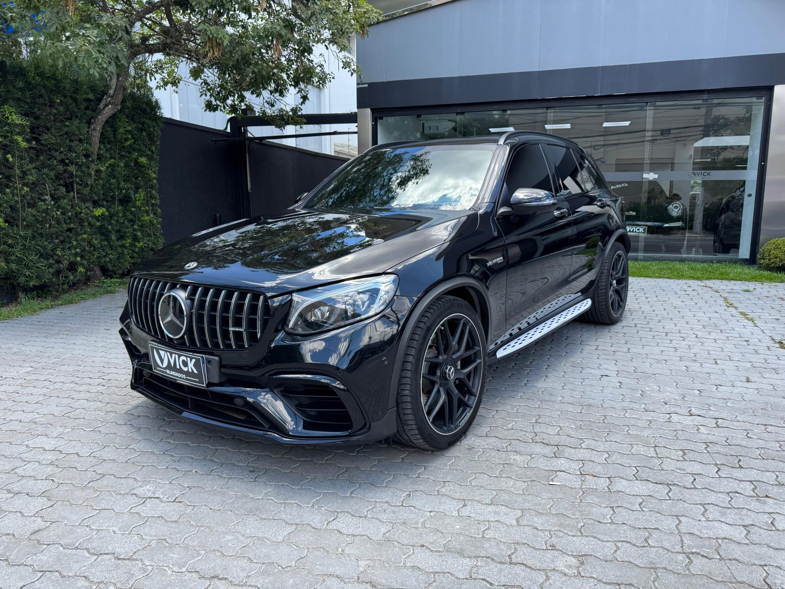 4251760b-aa6b-4a3f-abca-0f4a24da320a