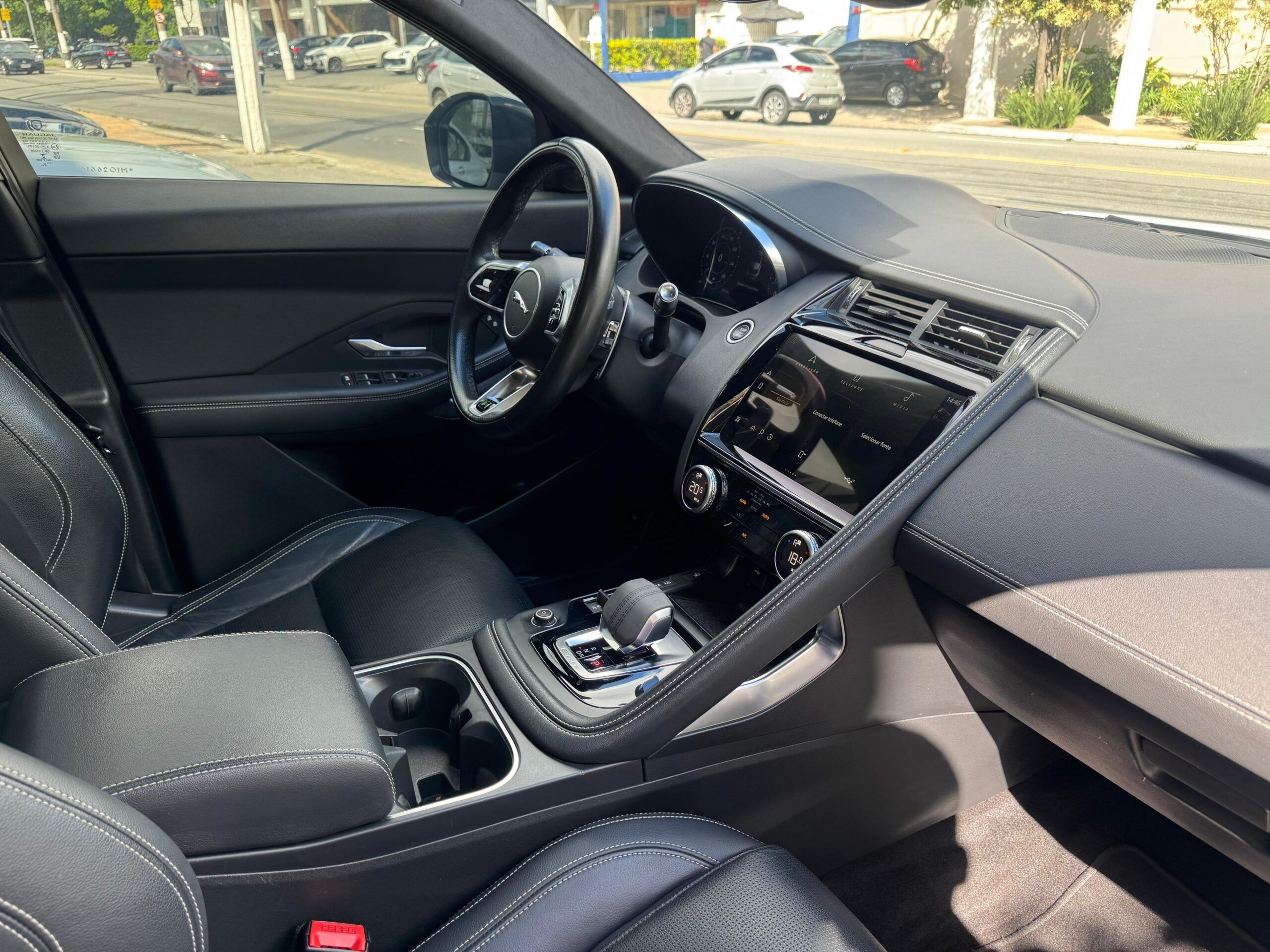 67348b8e-f4f9-408b-a884-69da074a0cf1