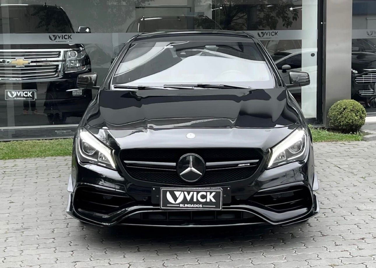 6b91340f-6658-494c-8946-9ca9664ea833