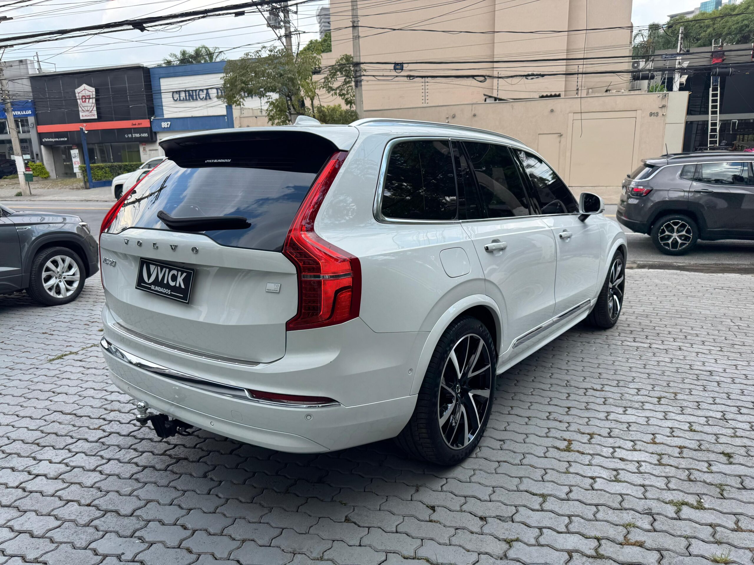 6f7f3f5b-5c02-4bea-adfd-67621af6aa49