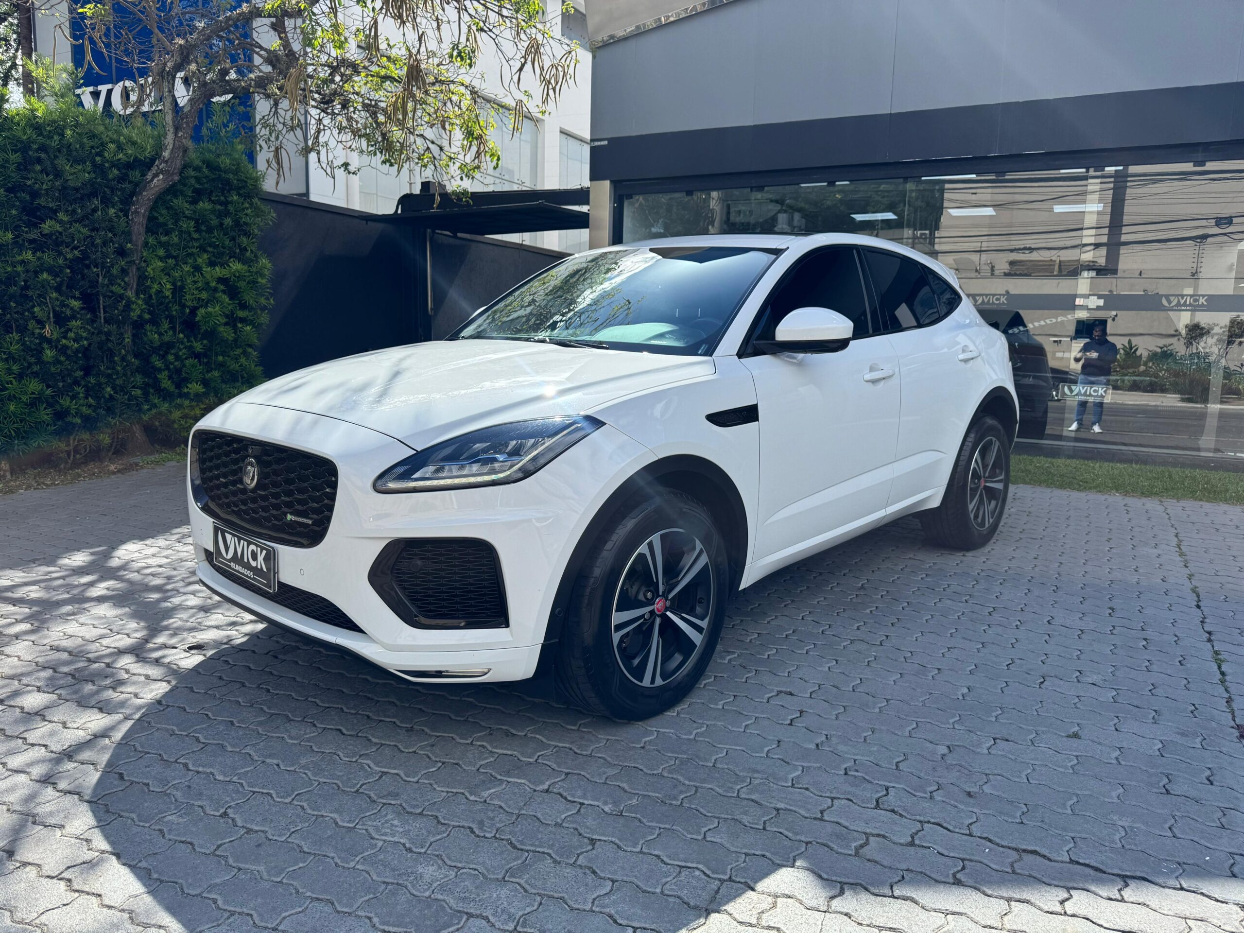 76fa0e7a-0657-4d0c-a563-3c6b5b7cdb35