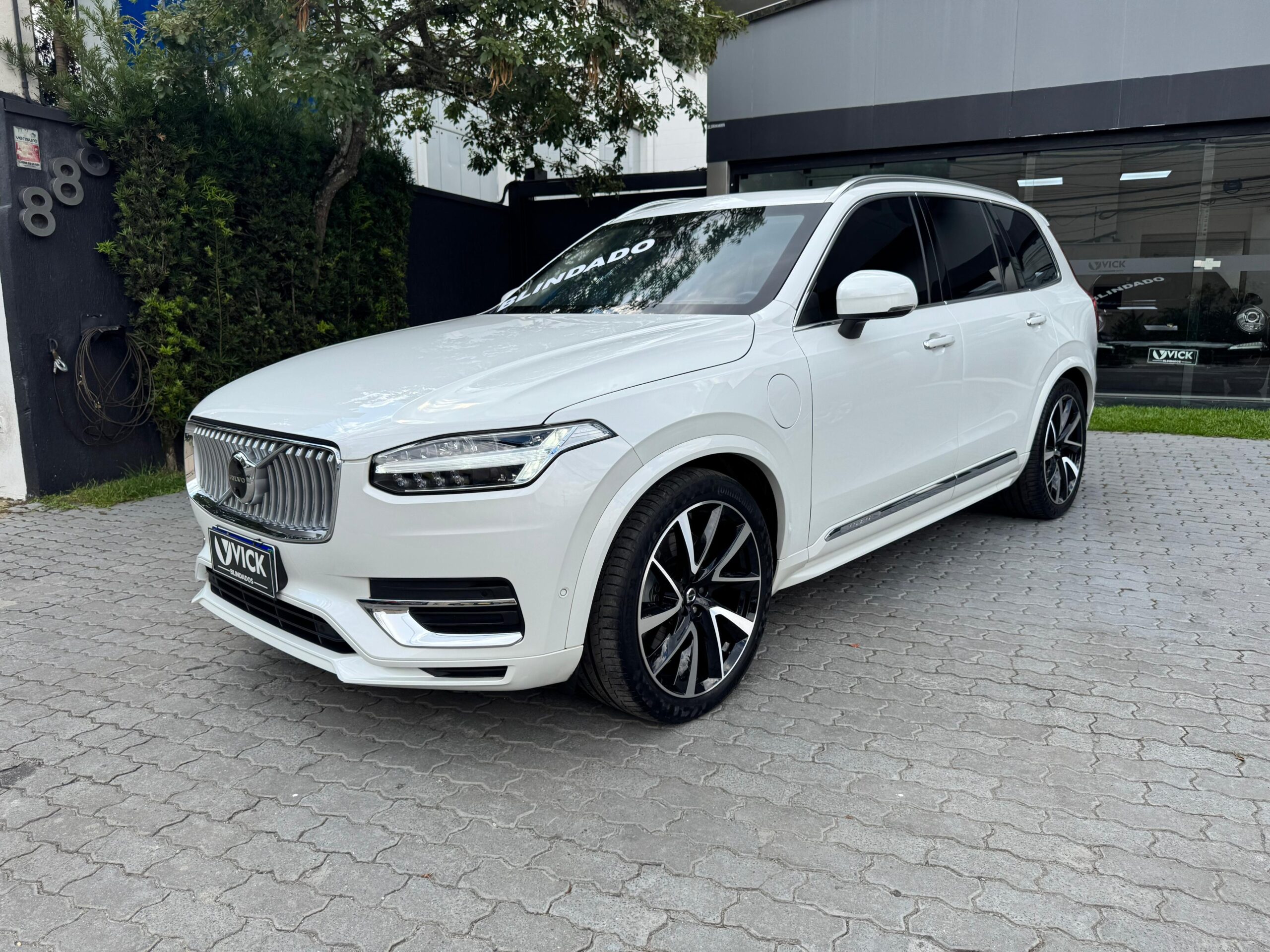 7805f2ce-881e-437d-97c5-e7a20a128a6e