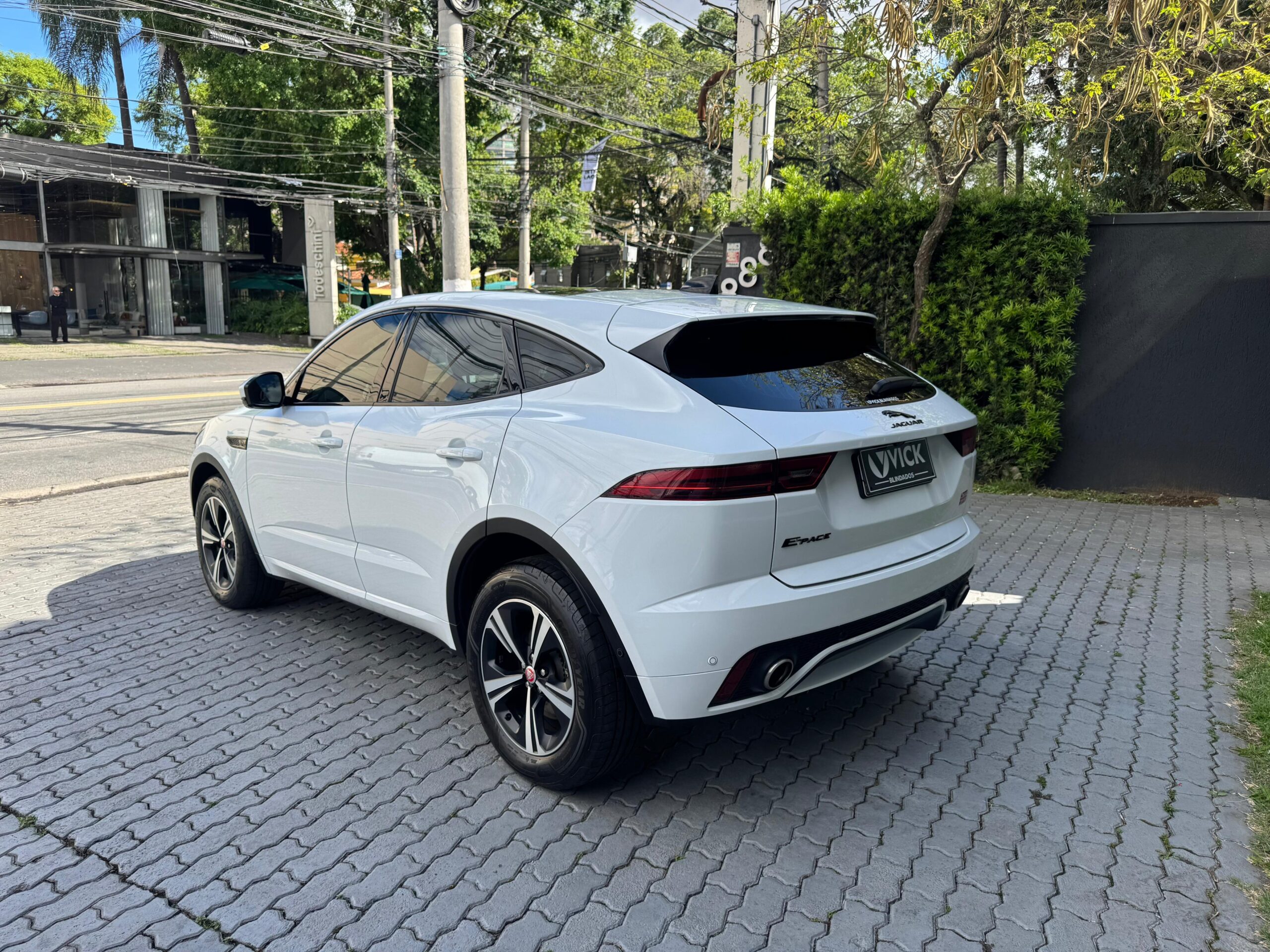 7dd81c56-ea78-4e41-af3f-83c8fc33646a