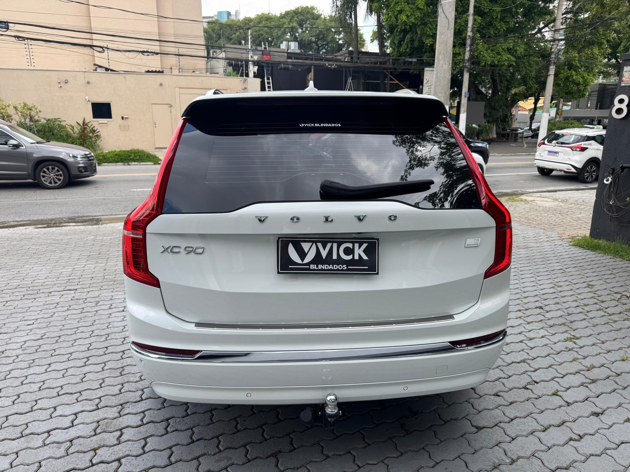 8938ff09-2075-47cc-9901-3ede43a76e46