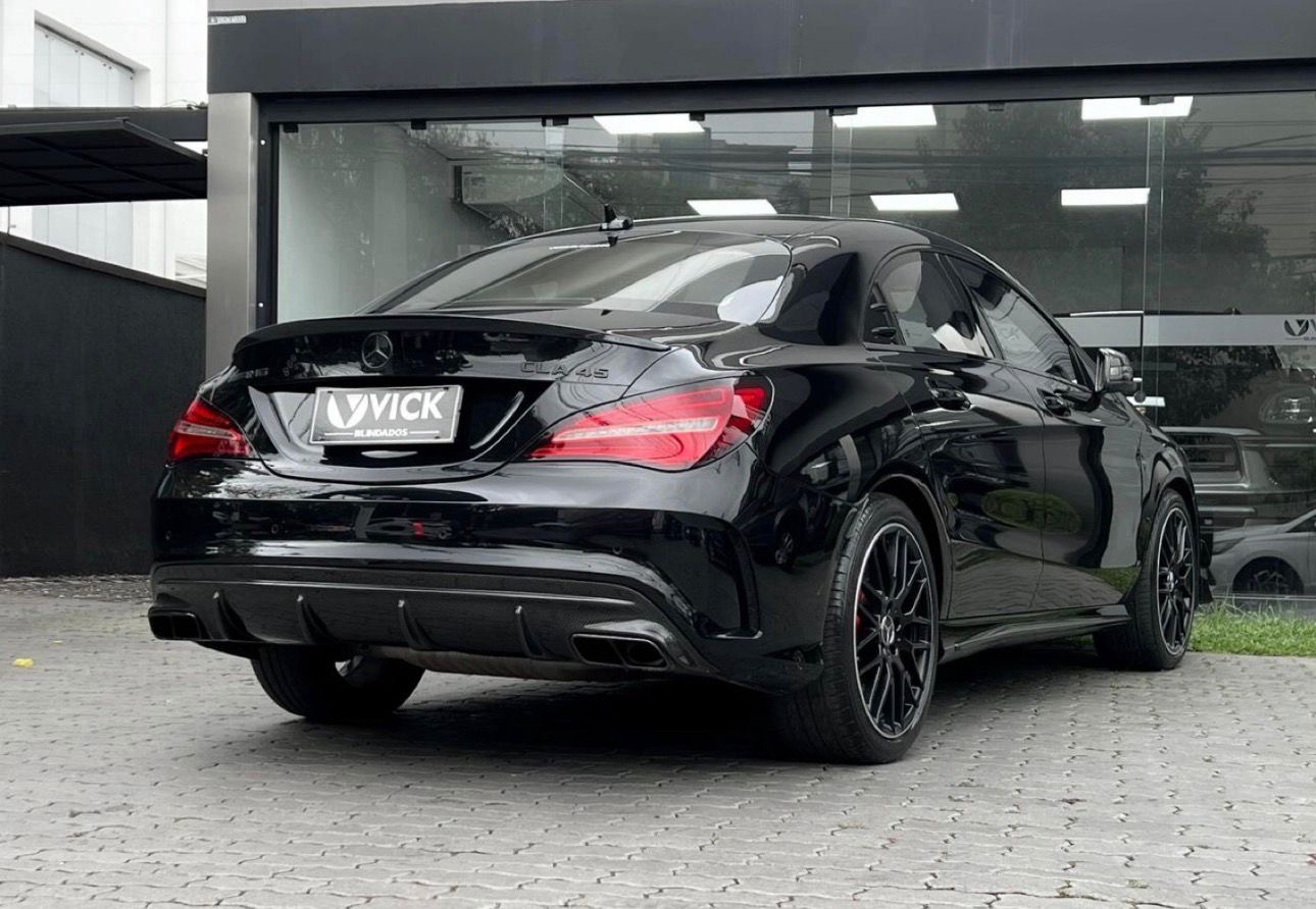 9058a49e-46e5-4f8d-8194-21fcbb1626e3