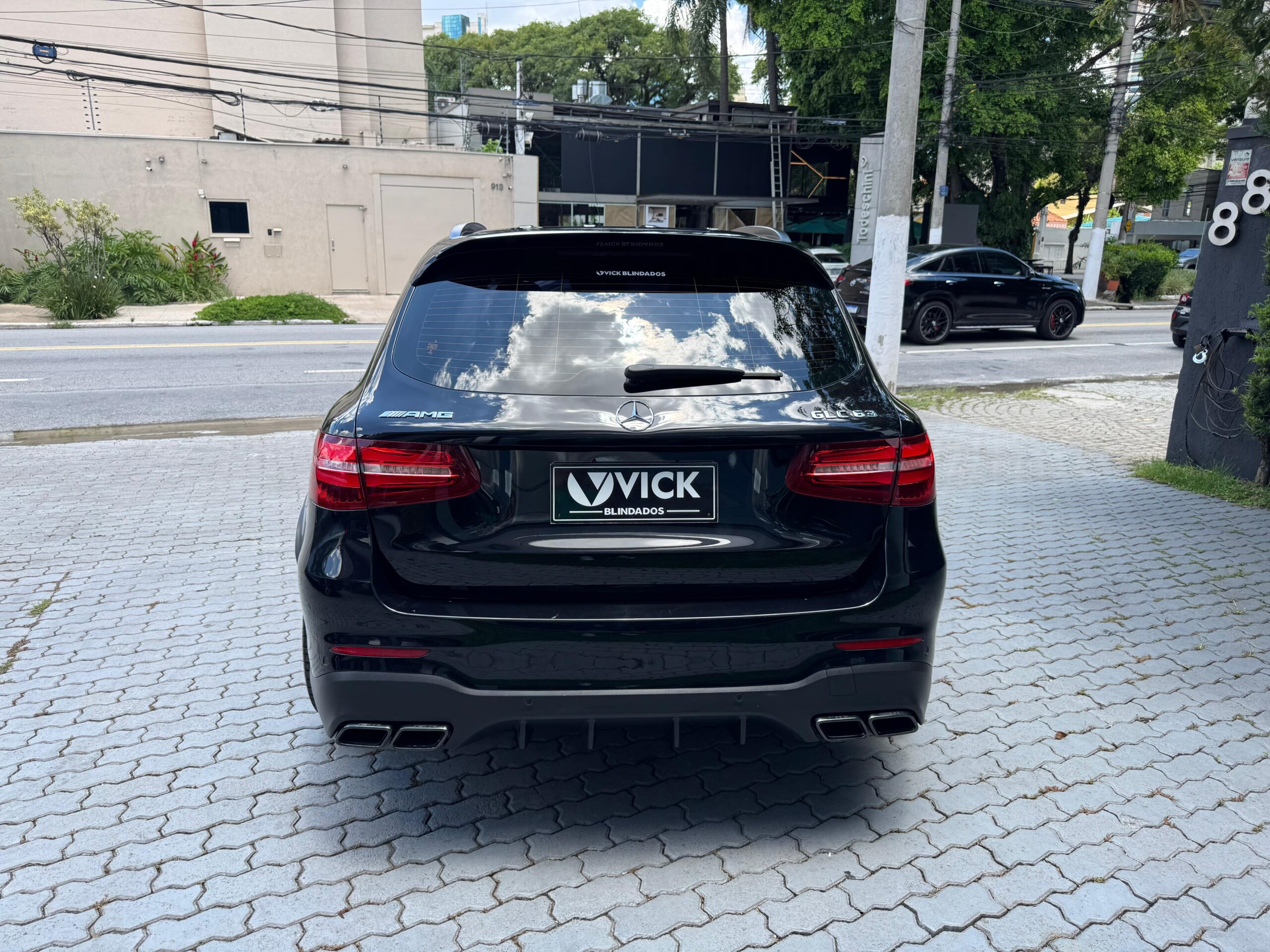 acd5ca40-ee3b-4bde-88e5-6281a45f8f7b