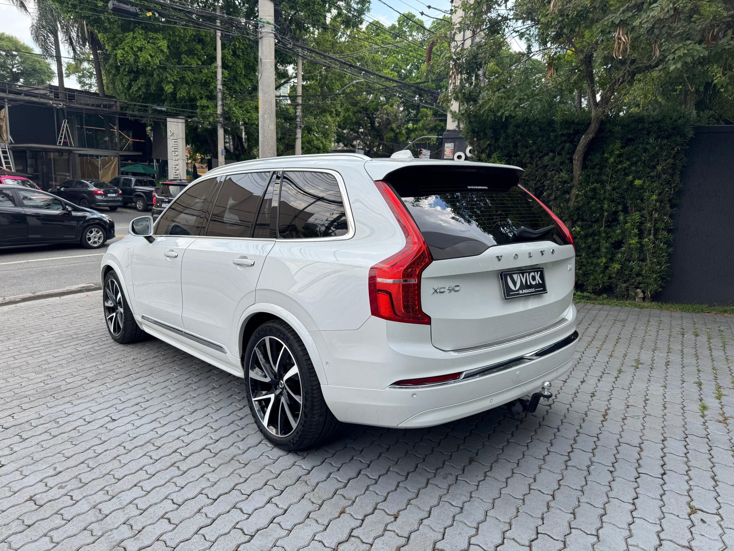 bb54c4be-6aaa-4ee3-99e6-75c5ad359f84