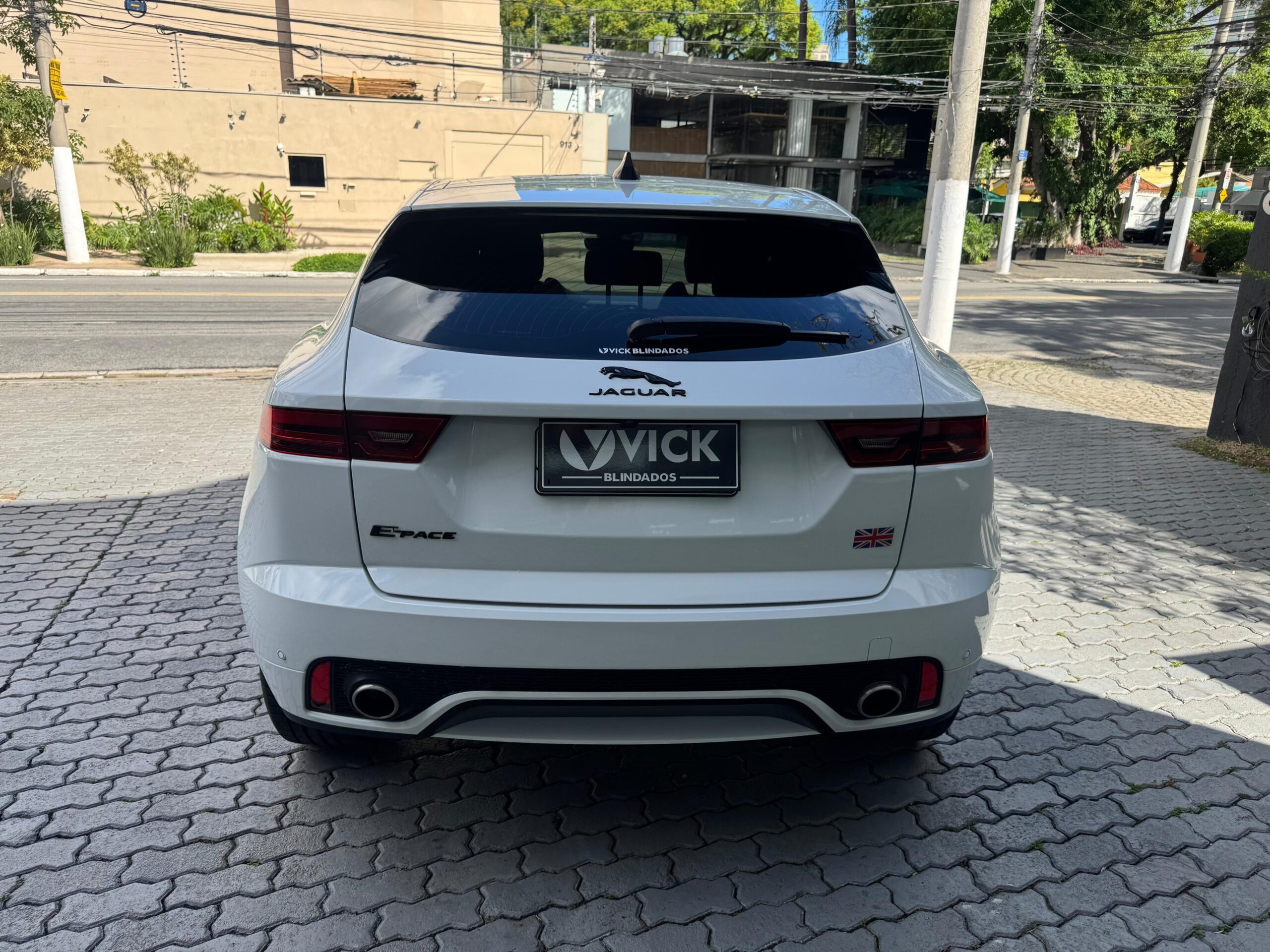 c88d3bd7-2414-4442-a80e-454bb19e9704