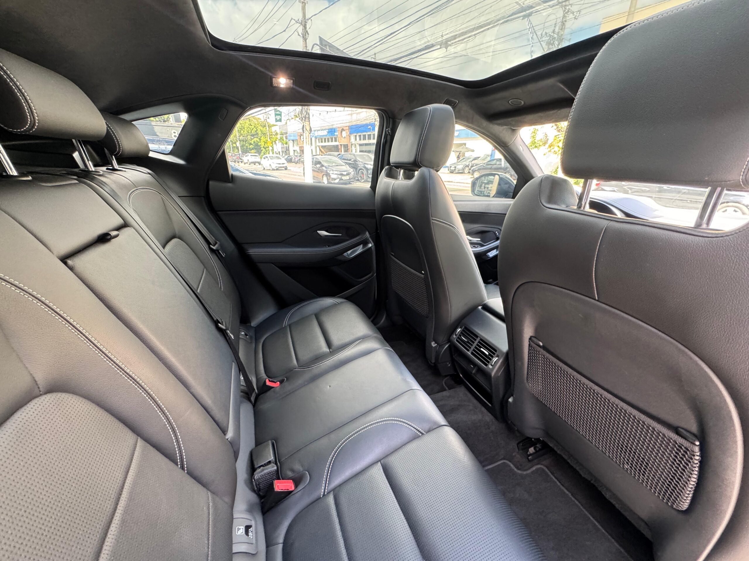 c928e43f-8ecc-4333-a1f5-95862d451774