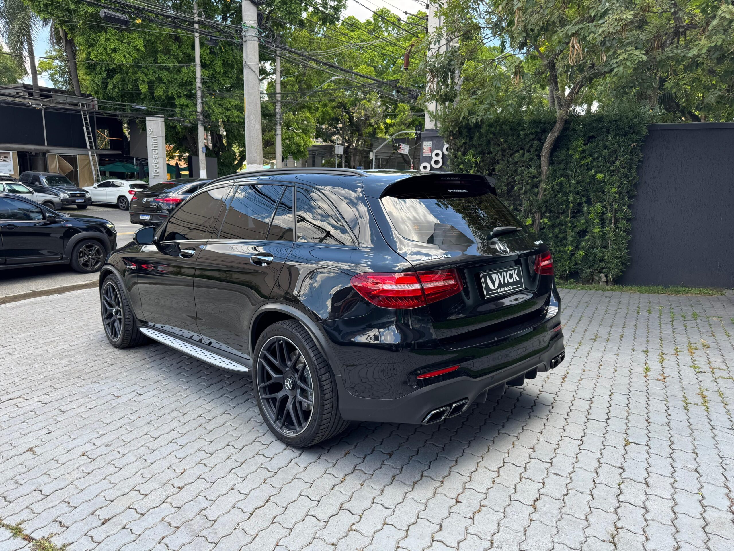 d2156ed5-9bb6-42d0-a22b-fa9f16458709