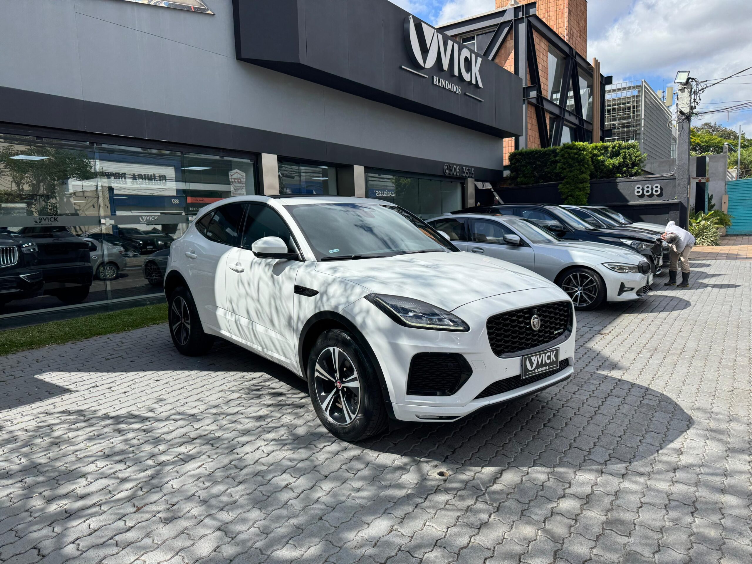 e1e8f16c-b8df-4eaa-a83f-0f7c906537d1