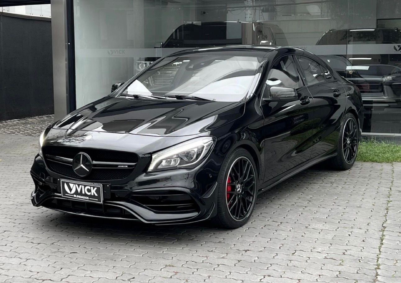 eaf62f9d-9bef-4ea2-bd5c-ba9976b914d9