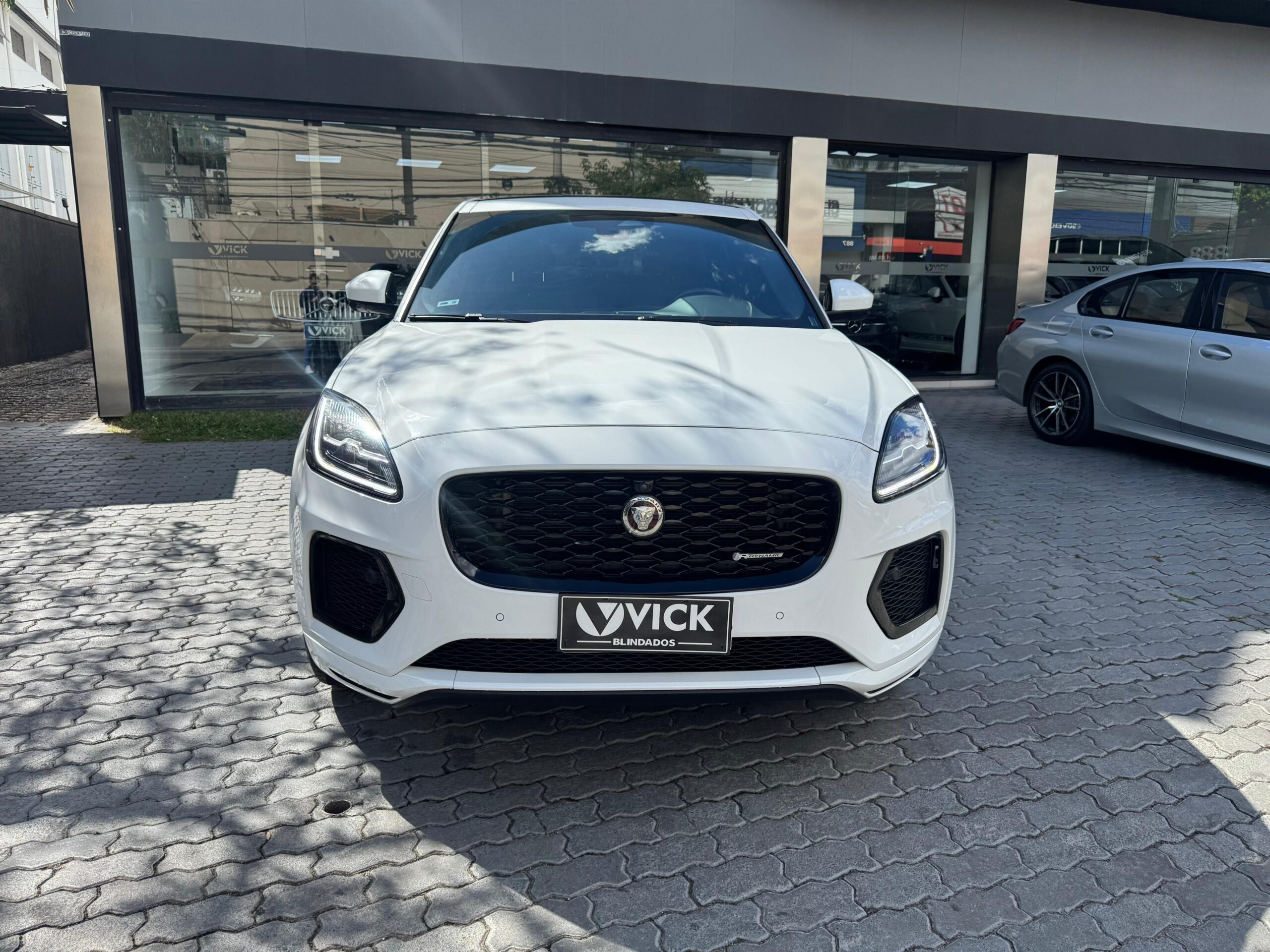 ed463854-5746-4e61-bf41-3812dca906db