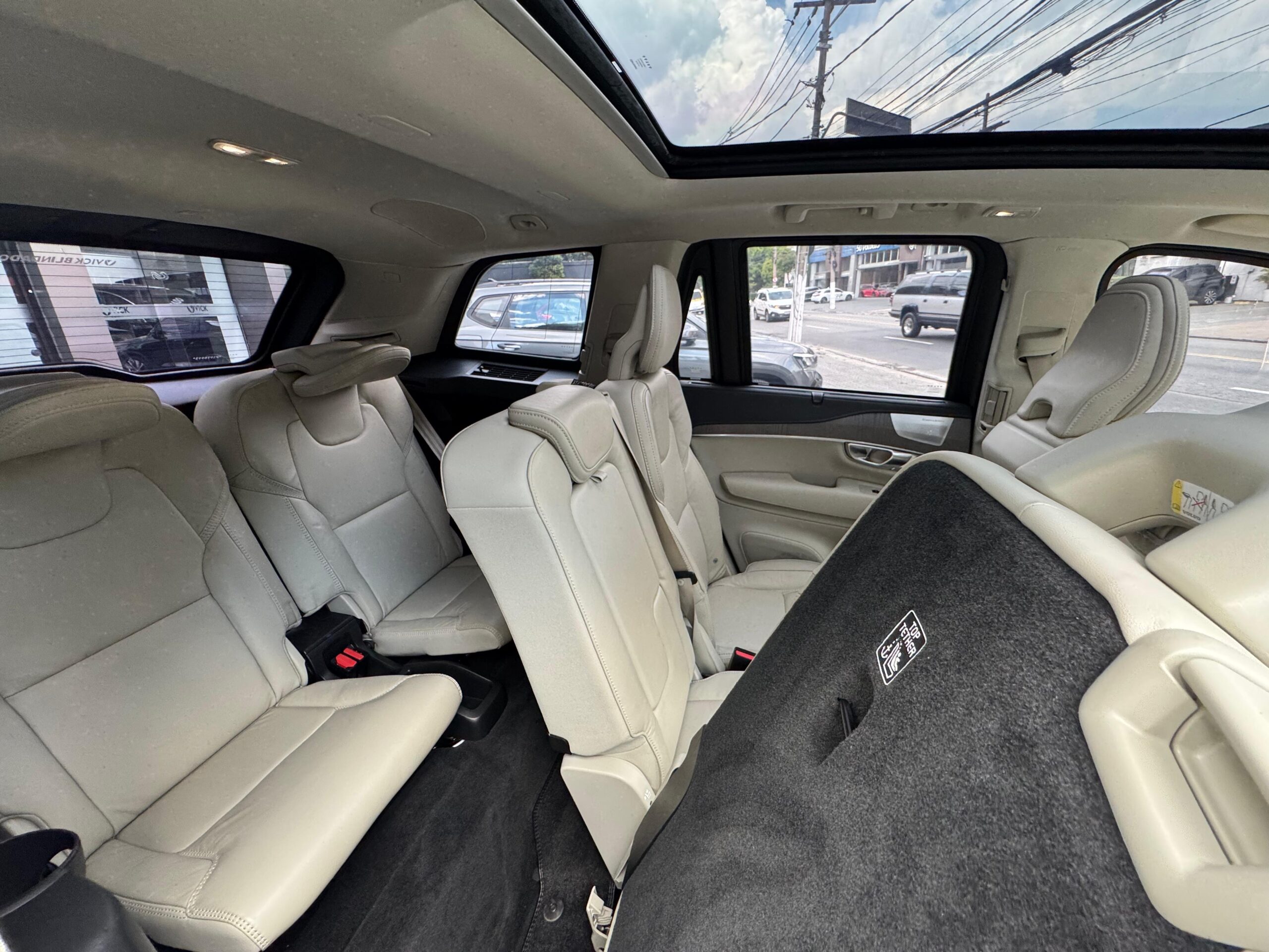 f978b329-9a7c-49c1-8f8c-6ec1e1bdd68b