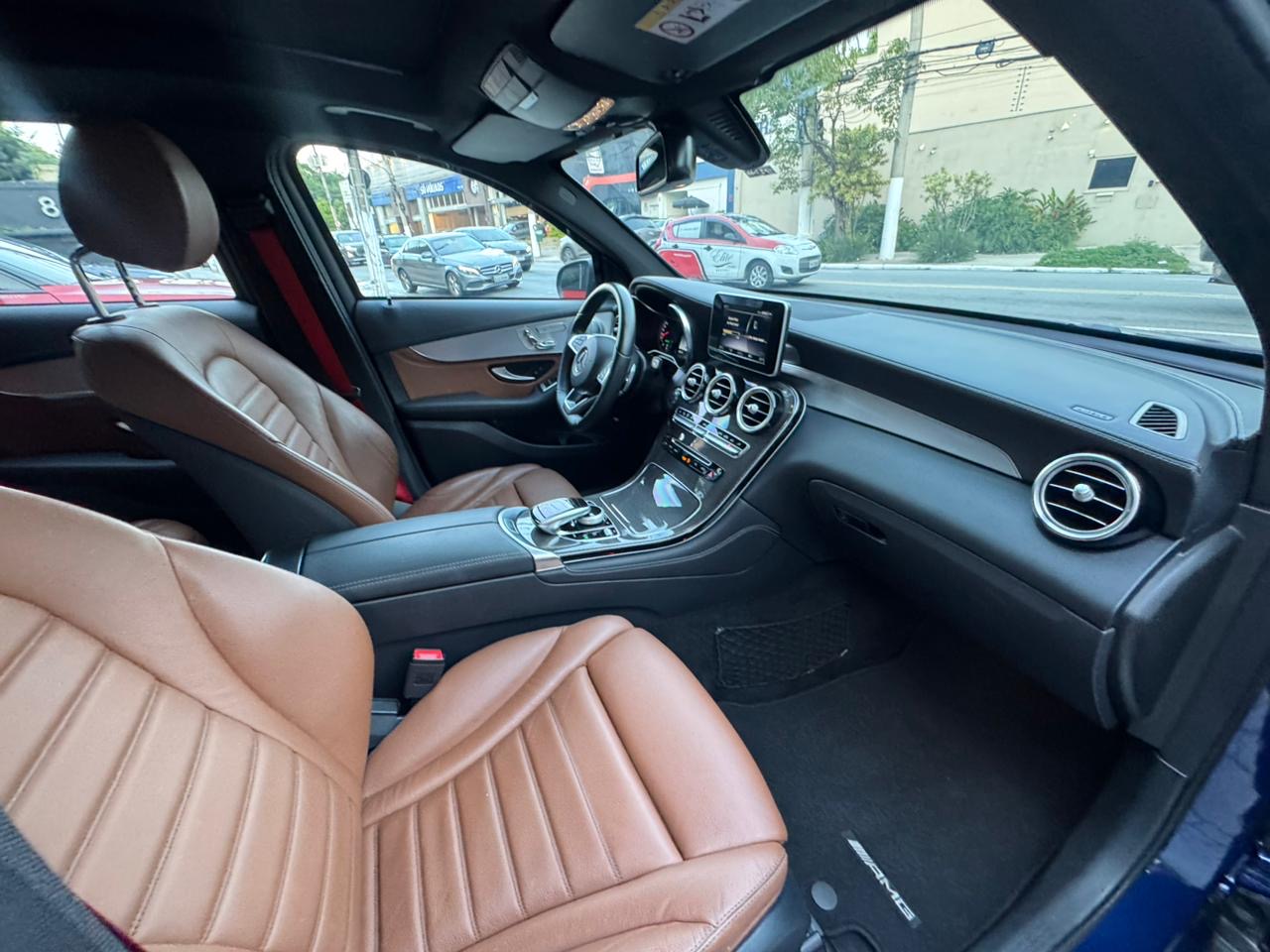 2761abcb-0396-4a39-a0a9-da9cae82102c