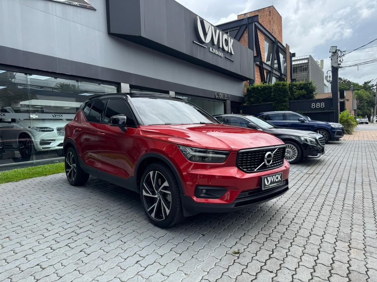 3bc317c2-e1c8-41f8-8c64-a0400cbeb009