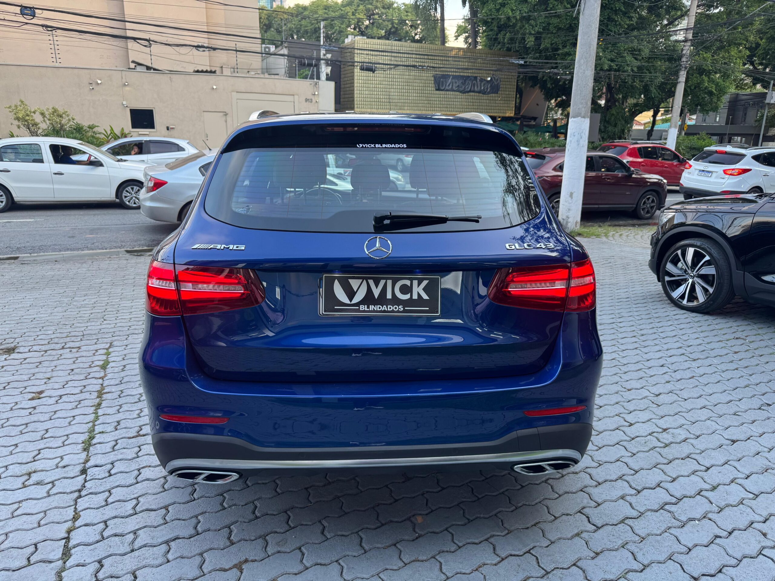 408f6050-4fc1-4484-8d3e-de67a026900b