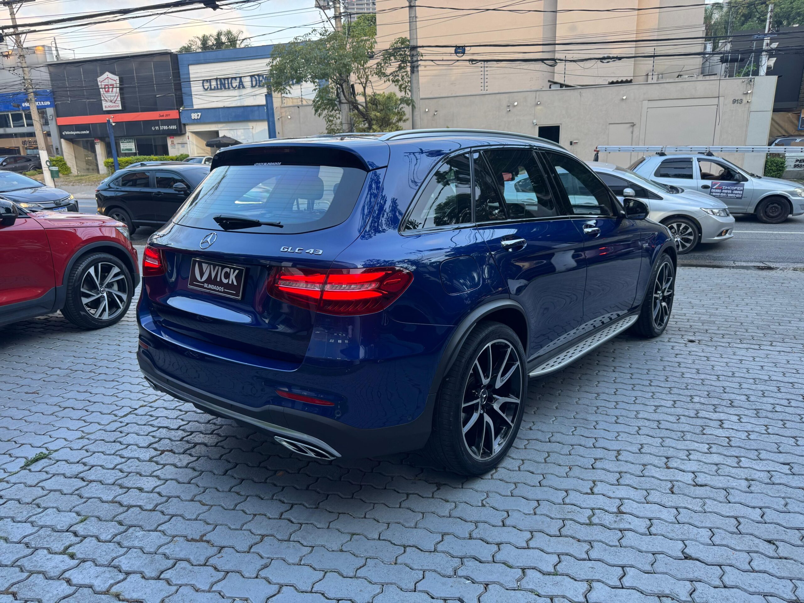 412443c9-e1d8-4744-91ac-c399d7c2c68a