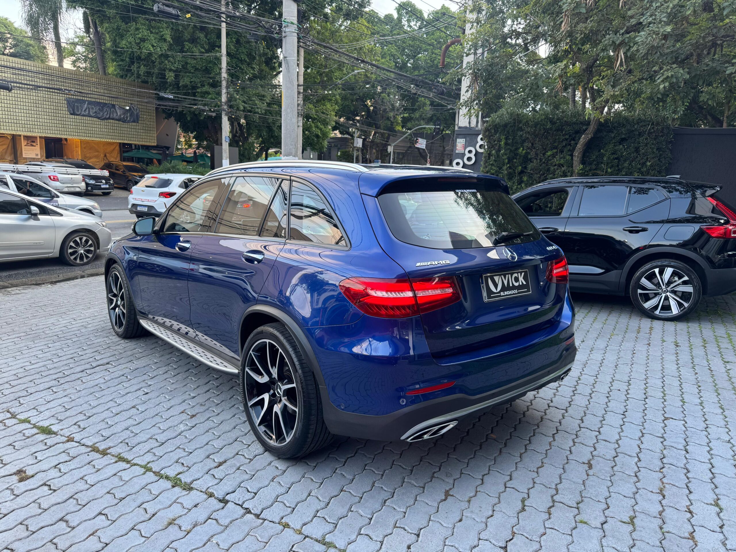 493d9fe8-a342-4644-bf0e-2b7414cb8e48