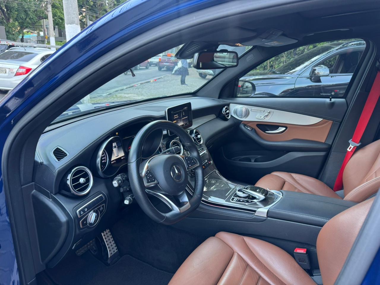 750a616a-f59e-4a64-9b92-704b4e95a062