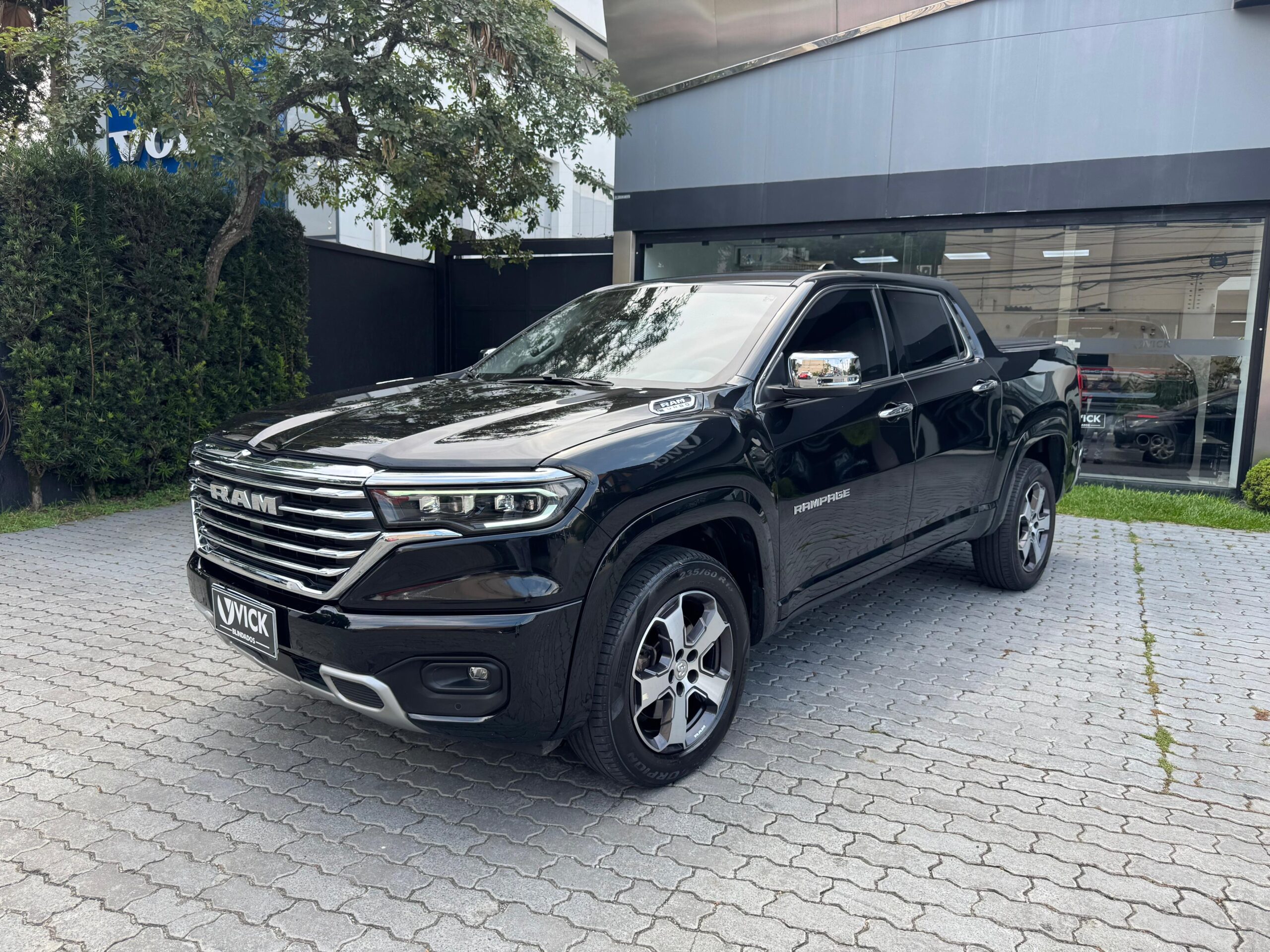 7ebb9ab8-4ce4-4491-a793-83a075a5a90b