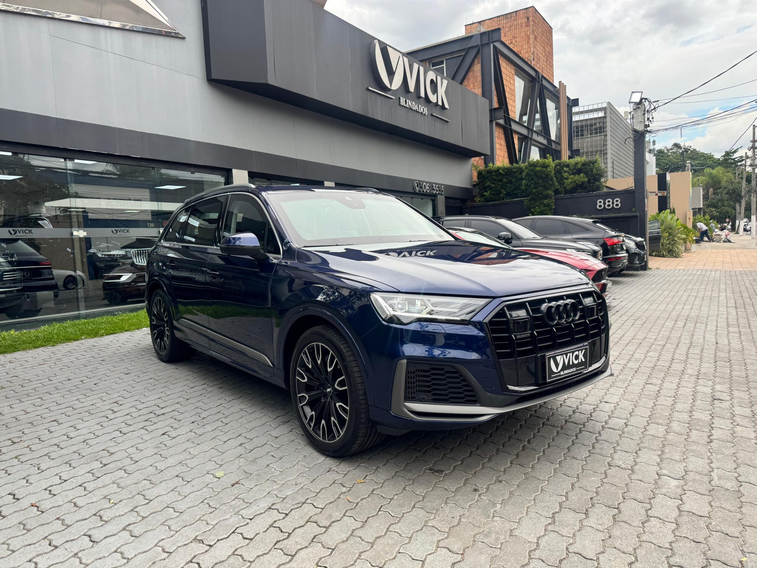 87cd84c7-ff7e-40b4-b4a9-c8388feb75ad