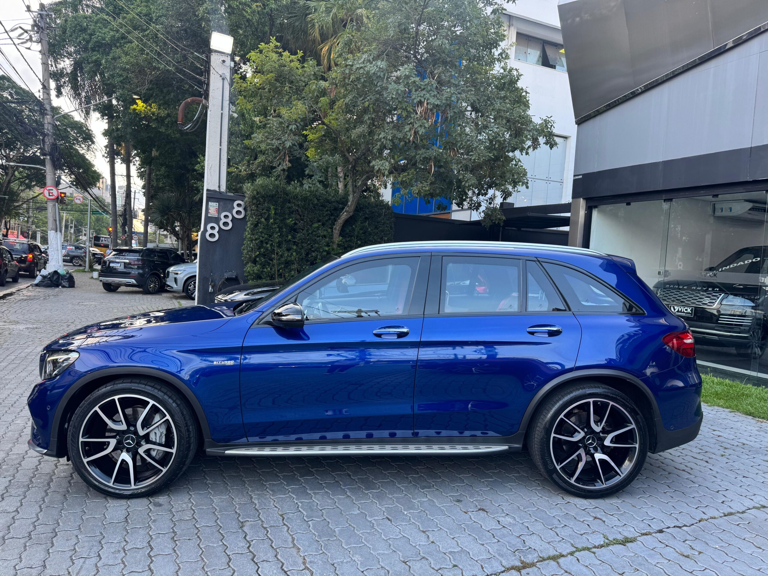 975571b2-df91-4291-ae6c-667577787bfe