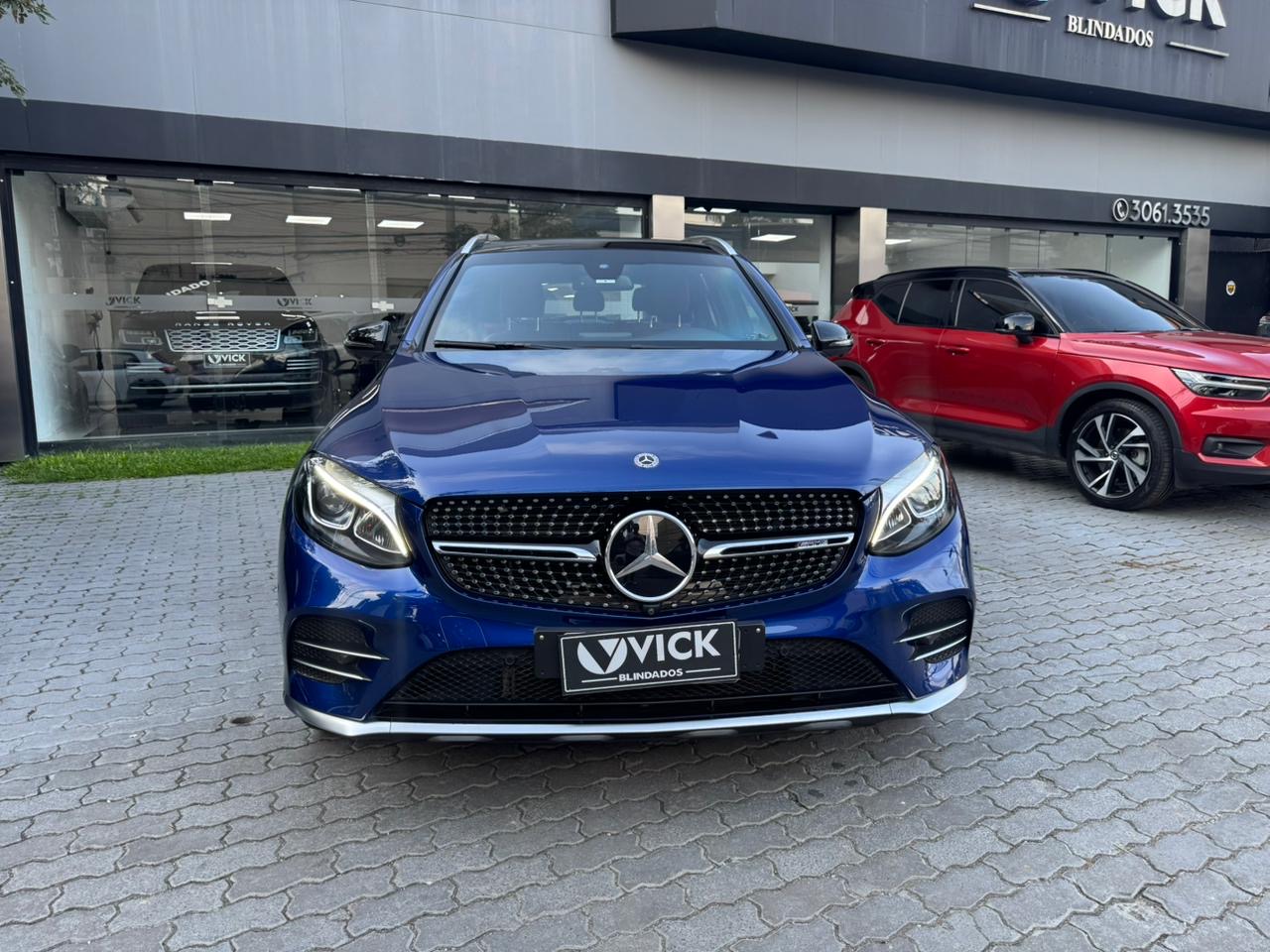 998b352d-8105-487f-a2f8-adac9232071b