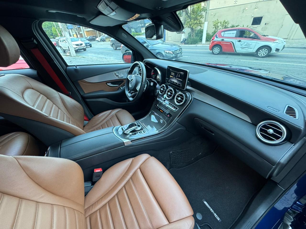 a4fef997-0b0e-40b3-b469-8c0acca2edf0