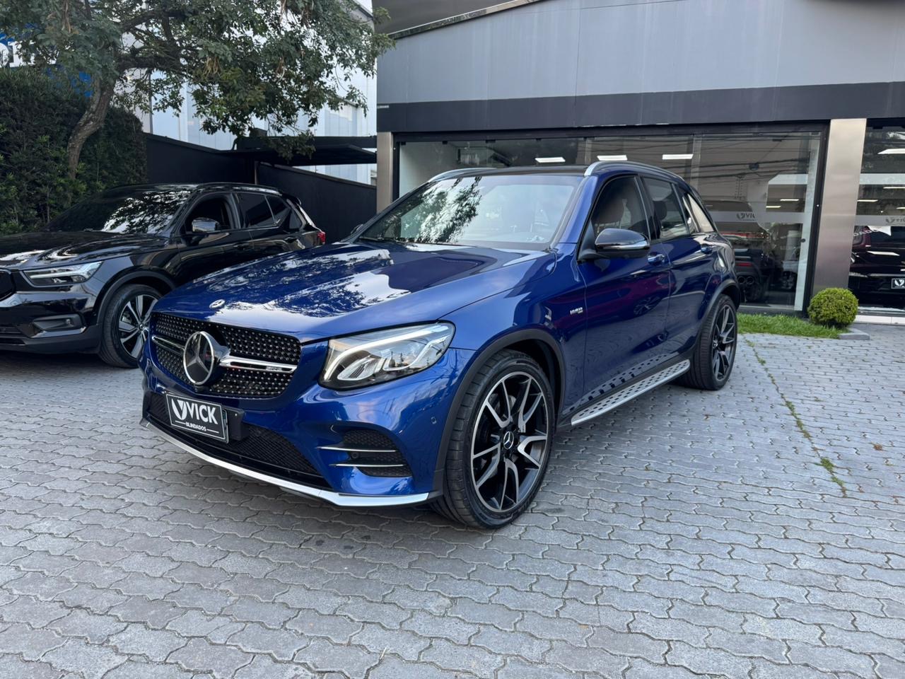 f136cd4d-24a0-4aa2-8a23-06efe8e9b70a