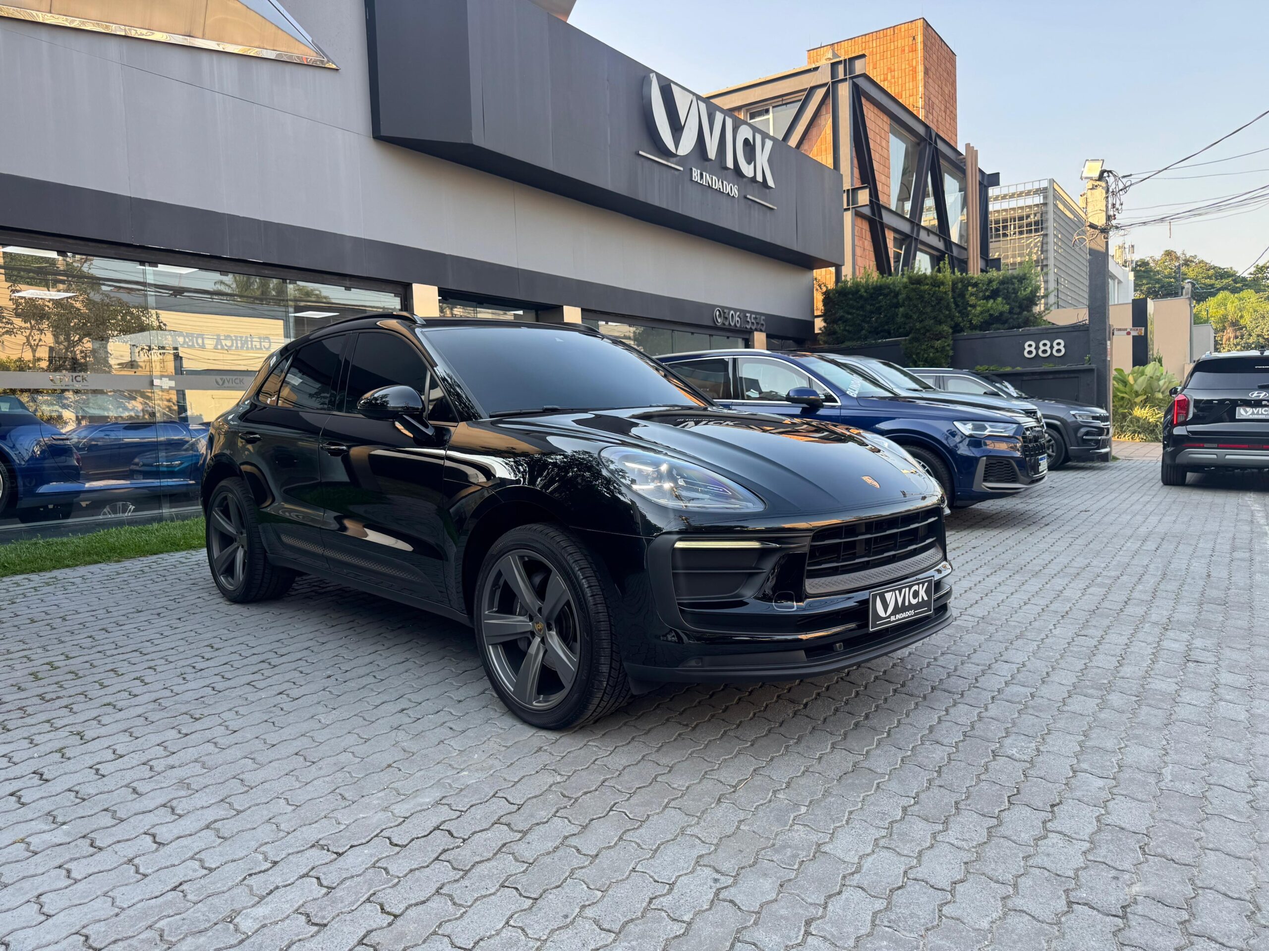 139ecc72-7b12-4dbe-a142-8f8ae1a013d4