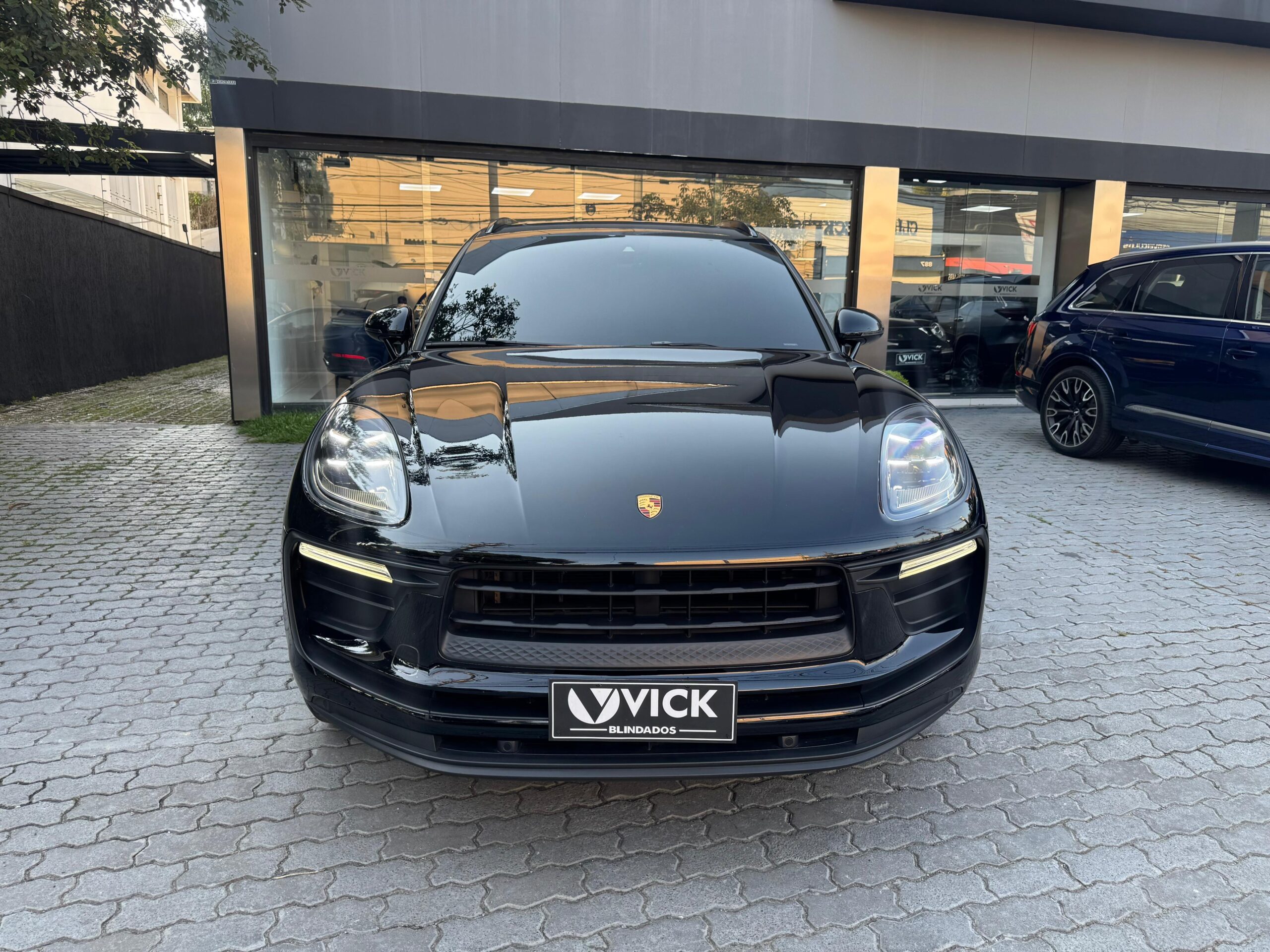 14b6449f-9fa9-40e7-87ff-5277fc5437e9