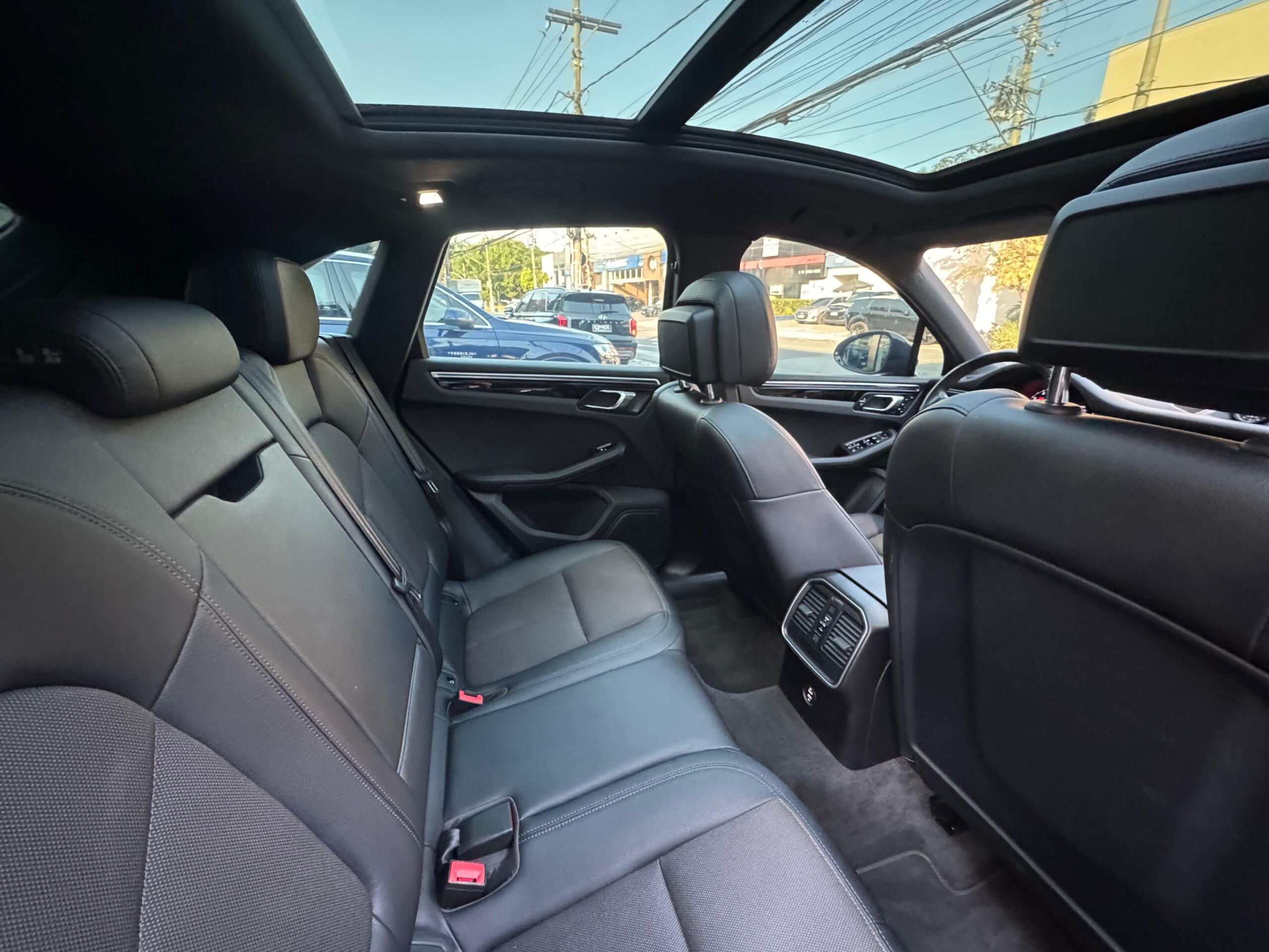 1720a3c7-22ec-4ae2-b014-ca5192da9fb3