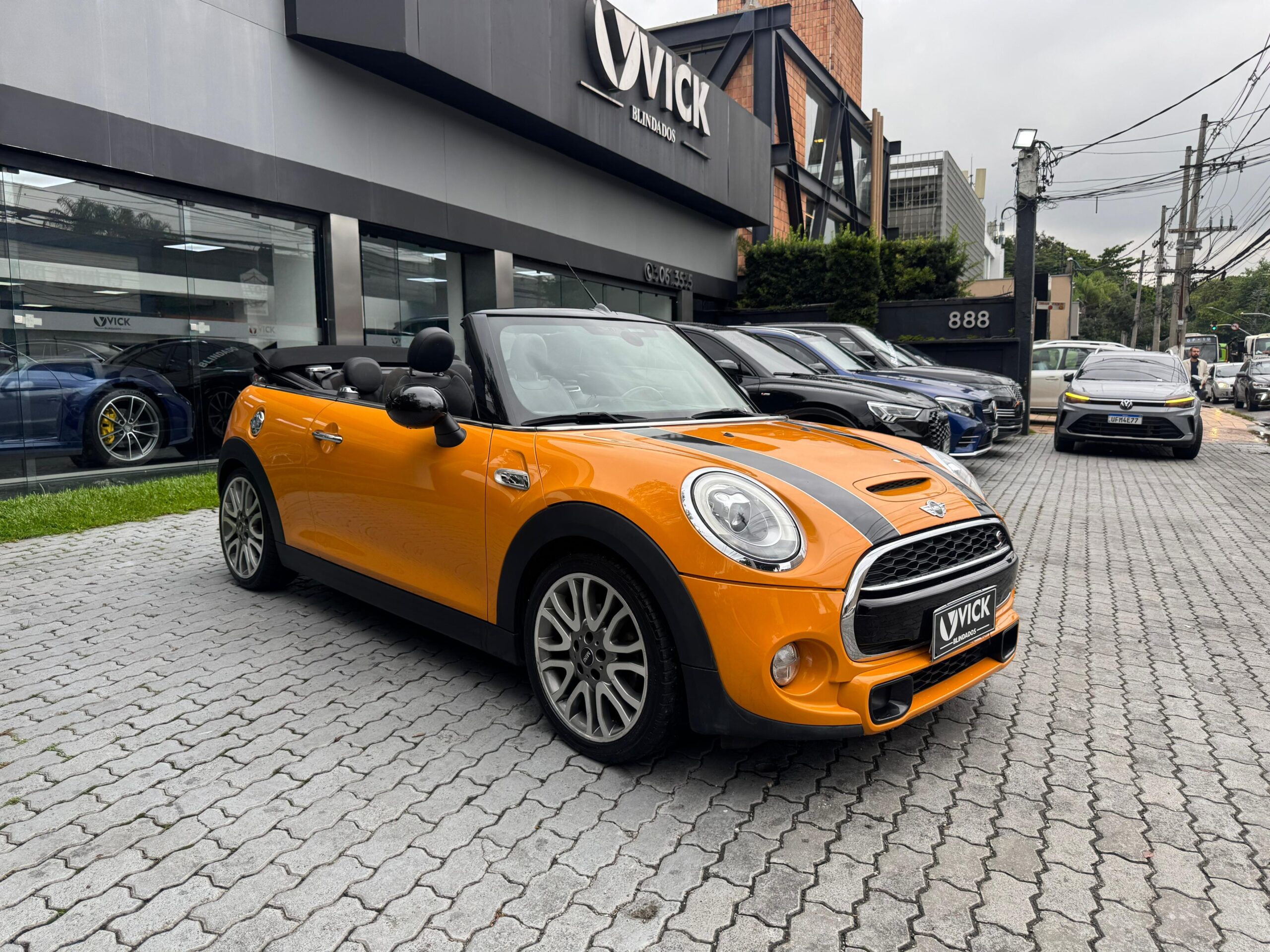 19d83797-dfd6-4a0e-8920-46135a8268c7