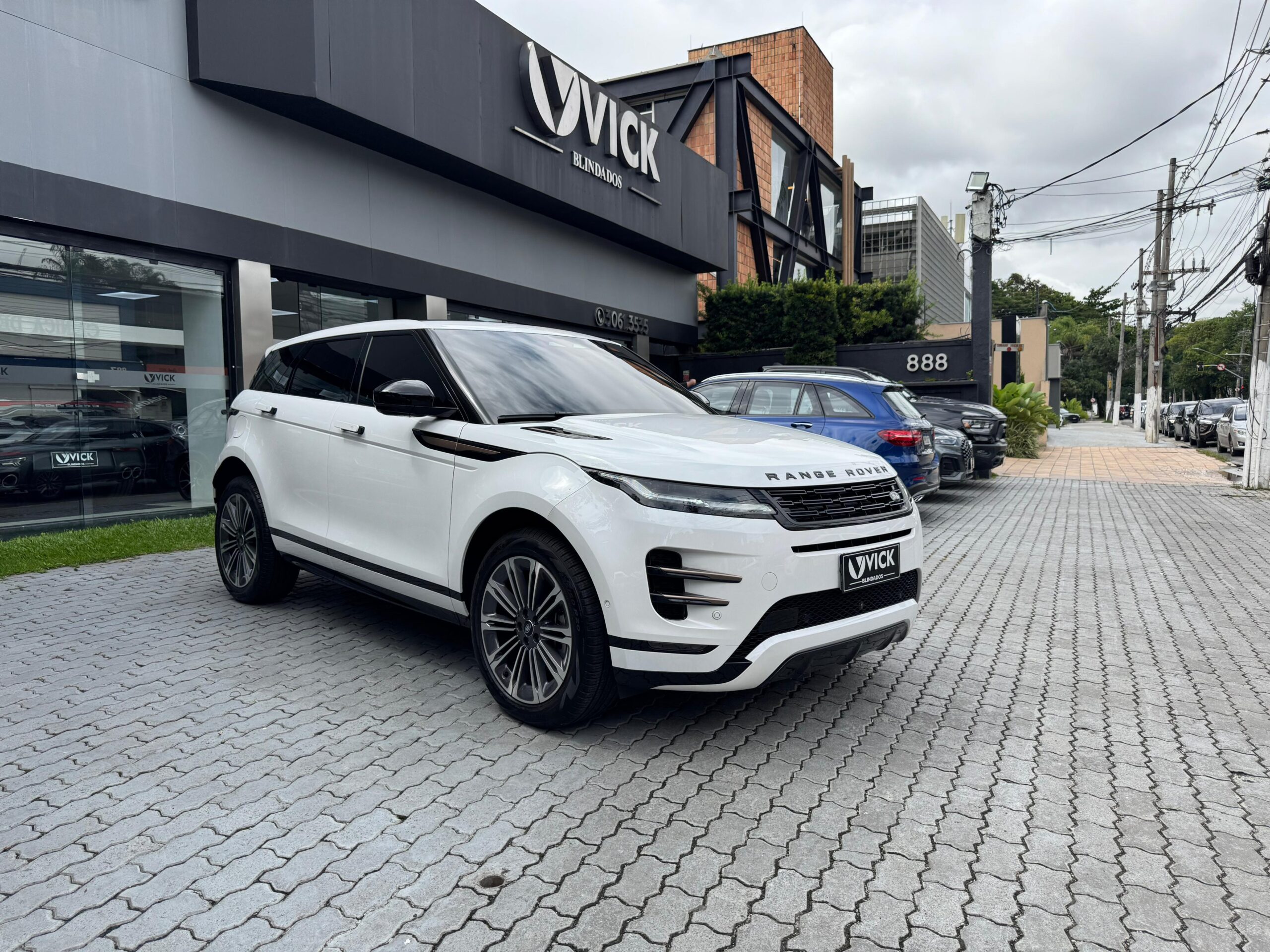 2b7ad099-8afa-46ca-bb0f-e117ba375dda