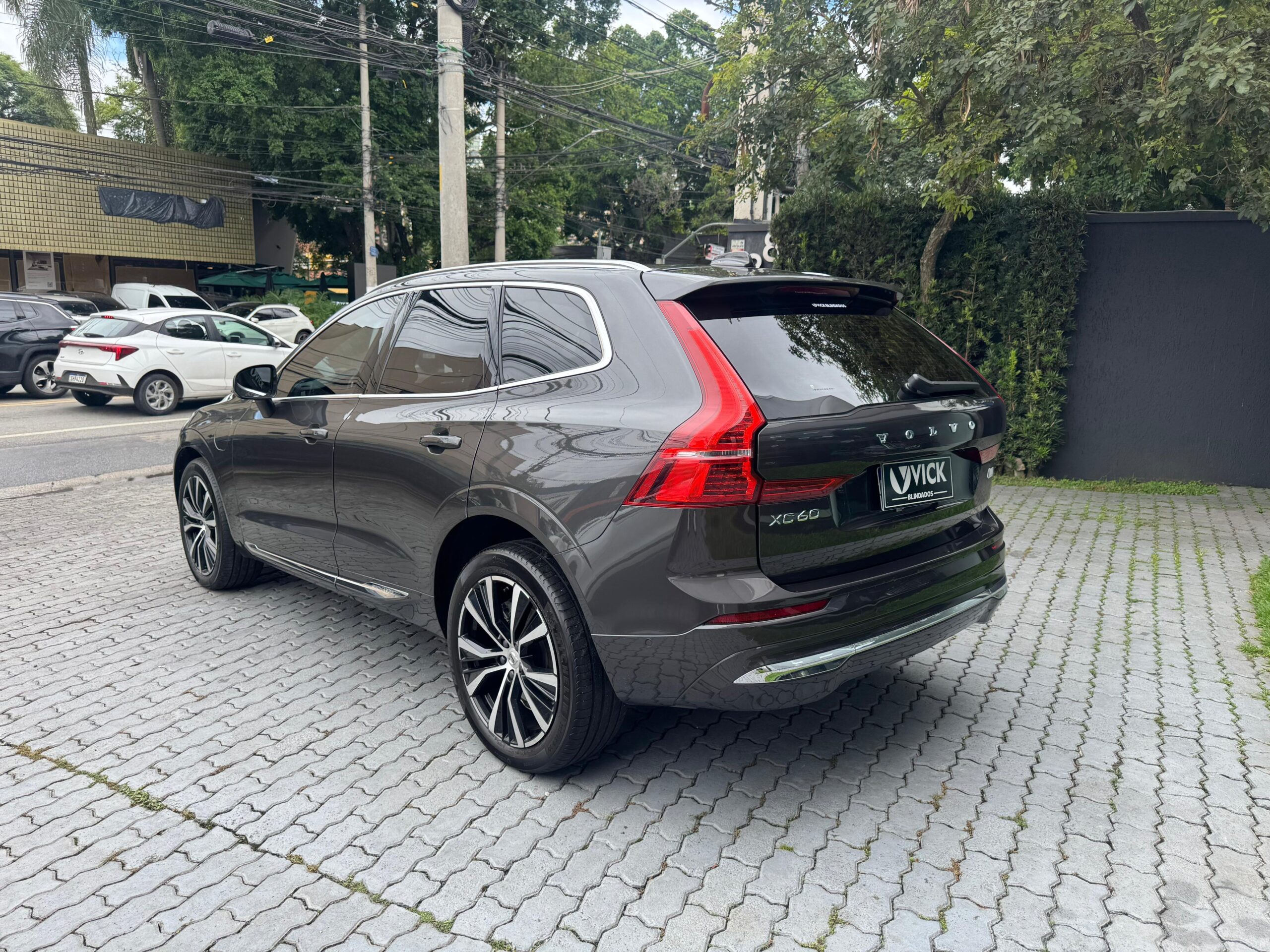 3c9de3e6-0286-4be9-862f-9e27ed079189