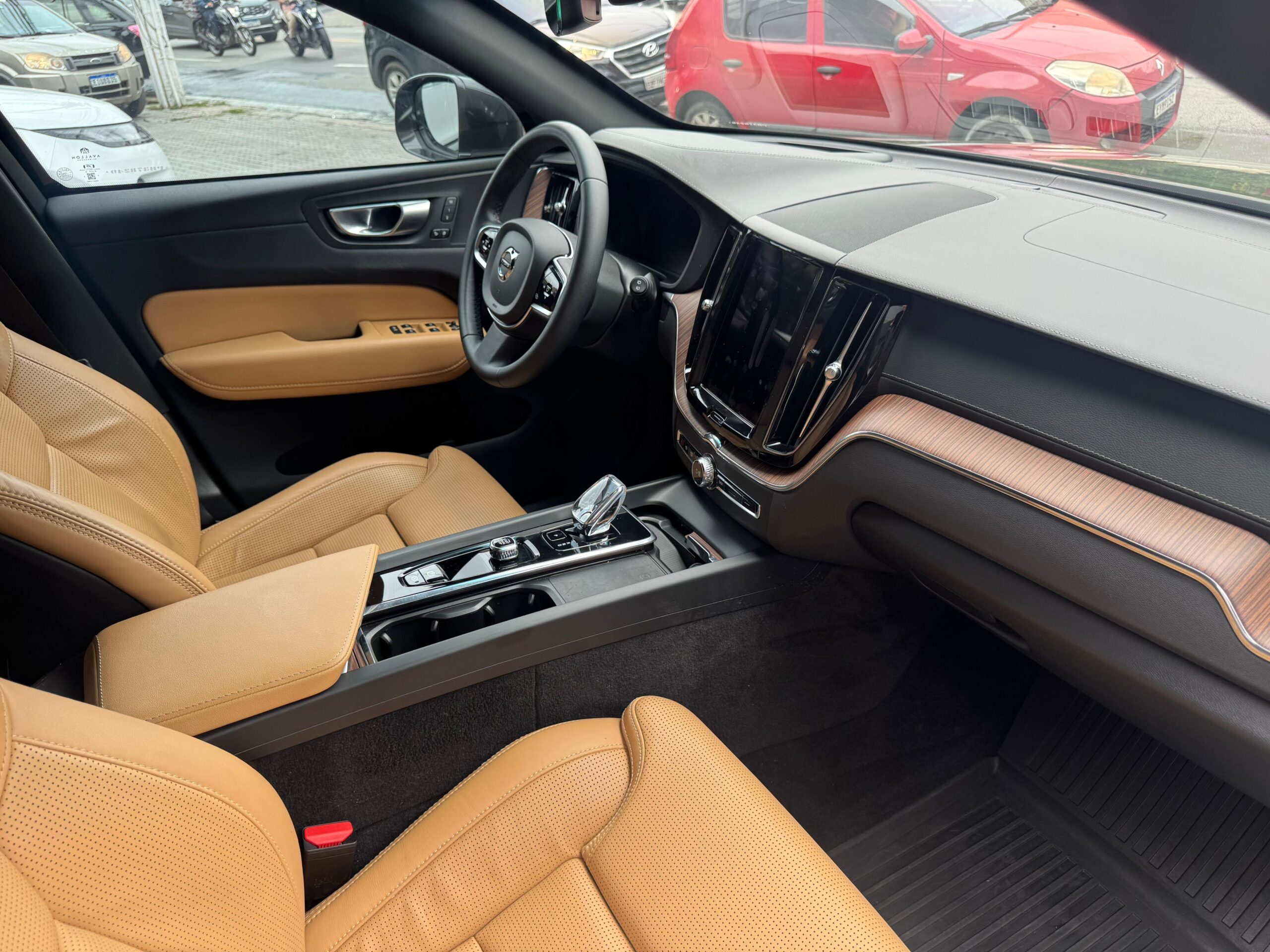 45299735-b67f-4a9f-a89d-5ec545e353cf