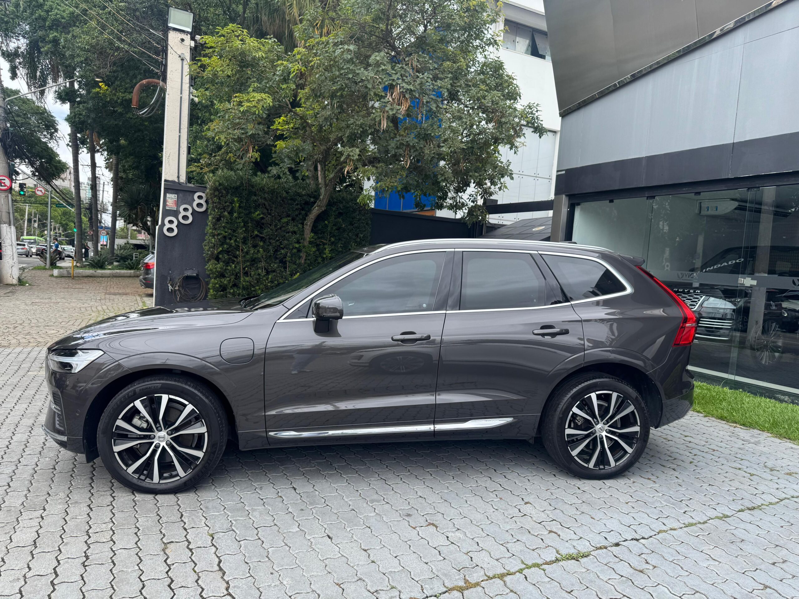 5a3a3b1f-5522-4ceb-92e1-89b2015f893f