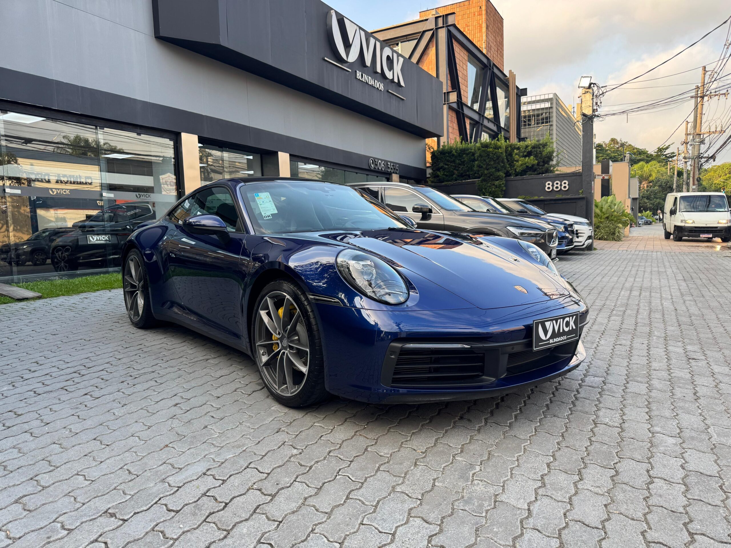 65678f0a-a4c5-4bfb-8644-5c4654088f27