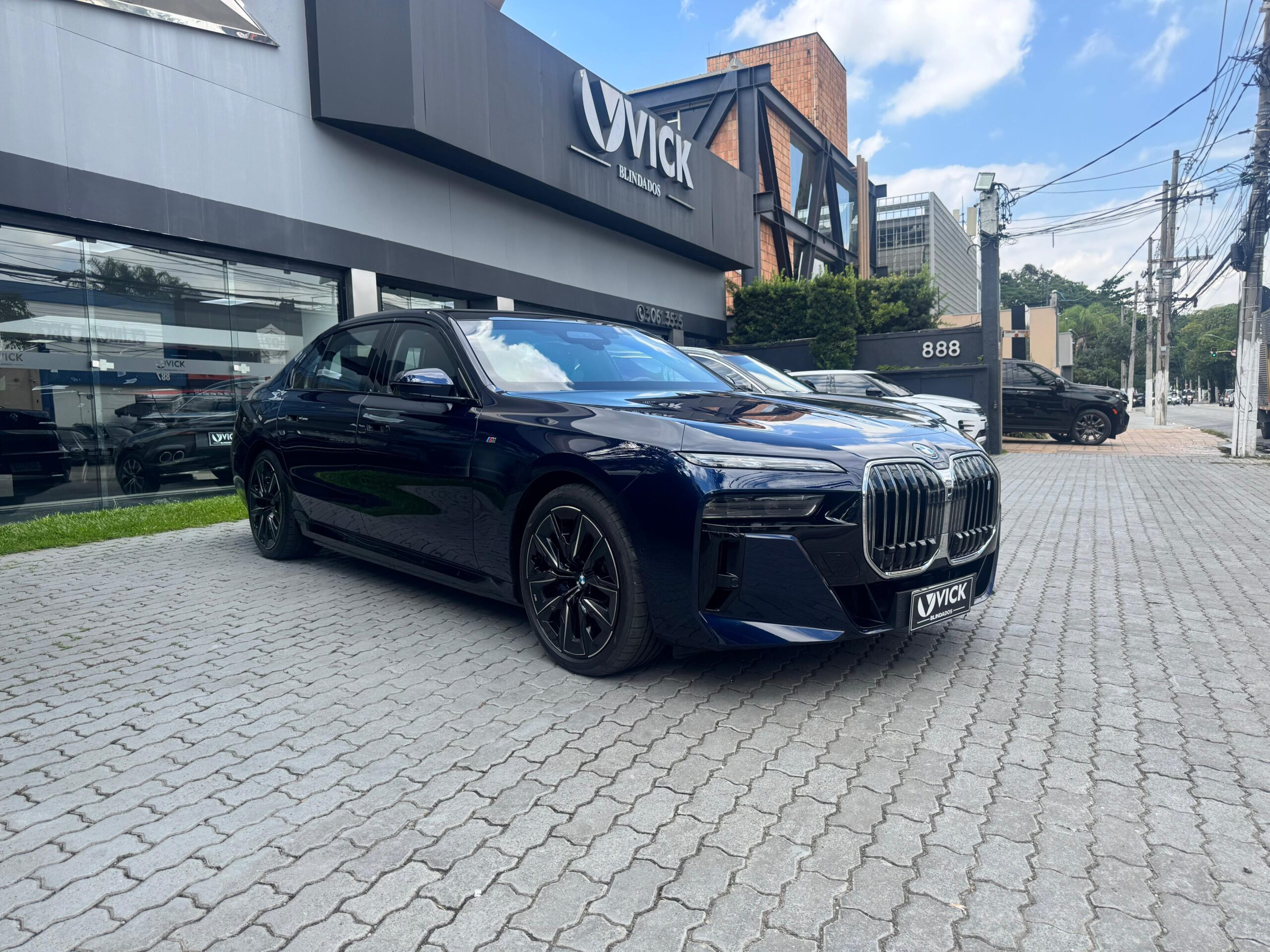 6f47a25a-6aee-4c5a-a39a-c8deee3a150e