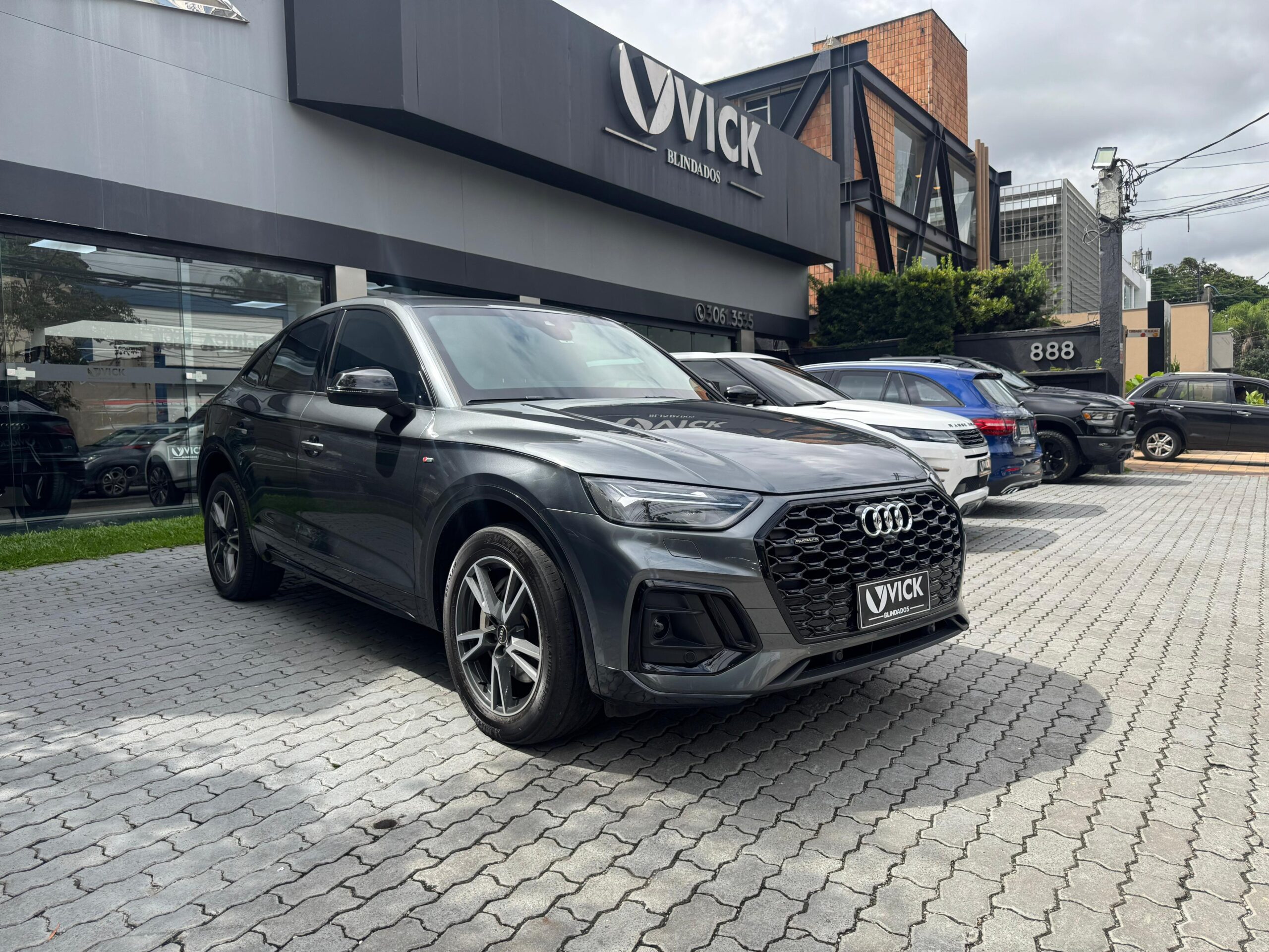 705b89f5-1af0-4307-b650-623e7710e8f5