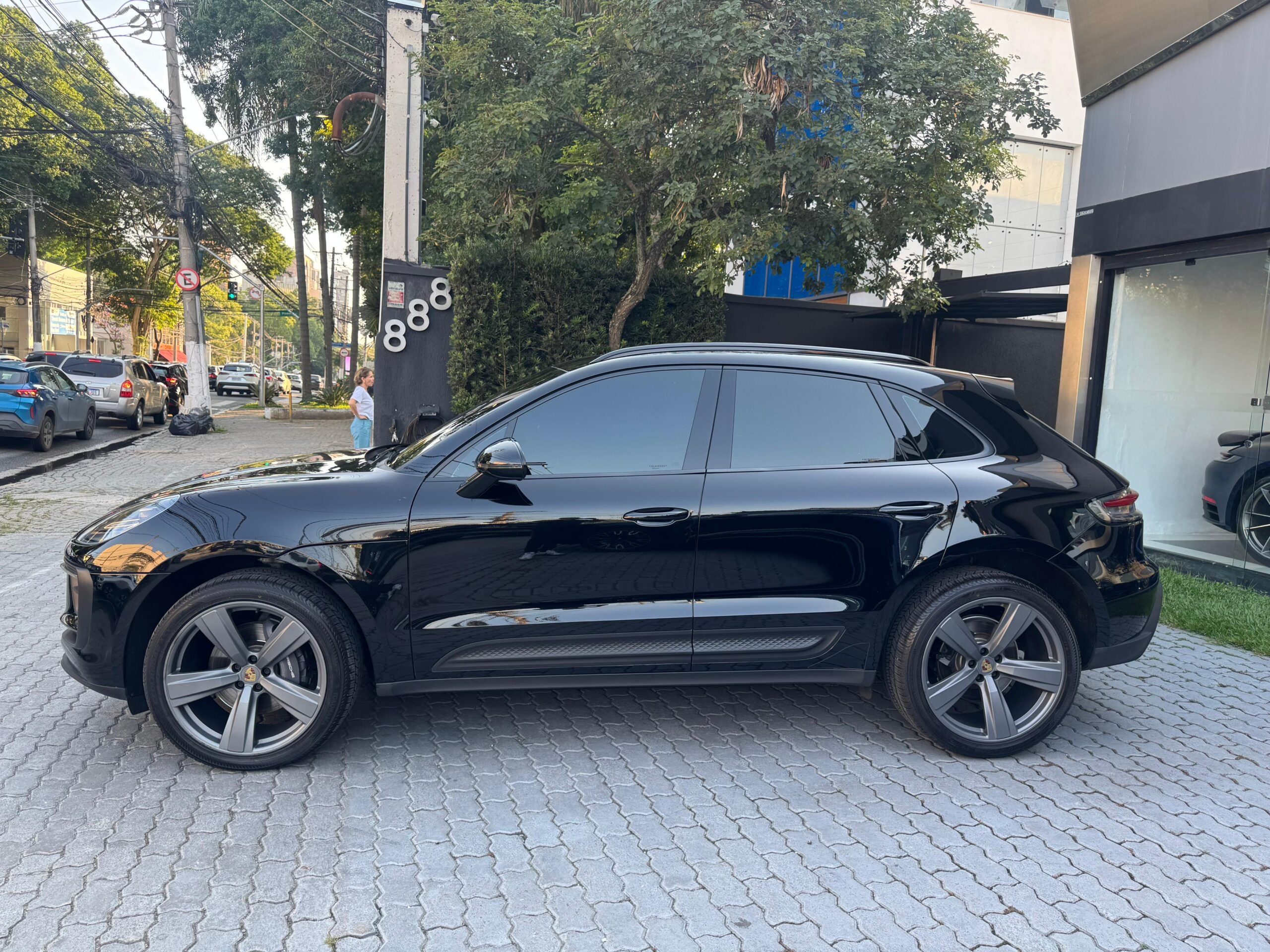 75debc64-b876-4086-a266-b6c05ca0aa57