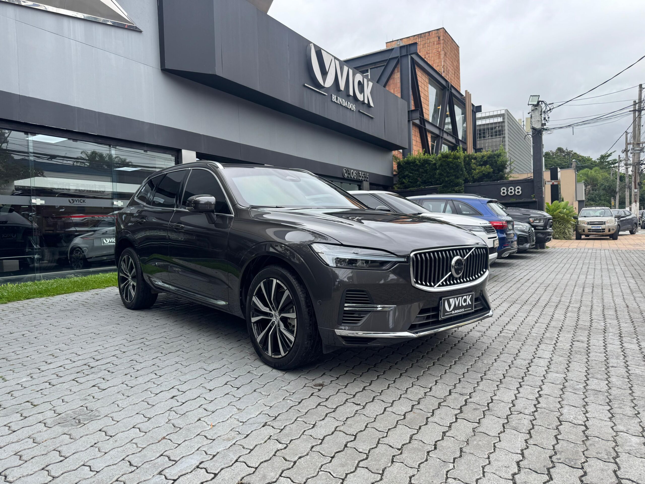 7b227f60-e3ba-4bb9-8ea5-08da060cffb2