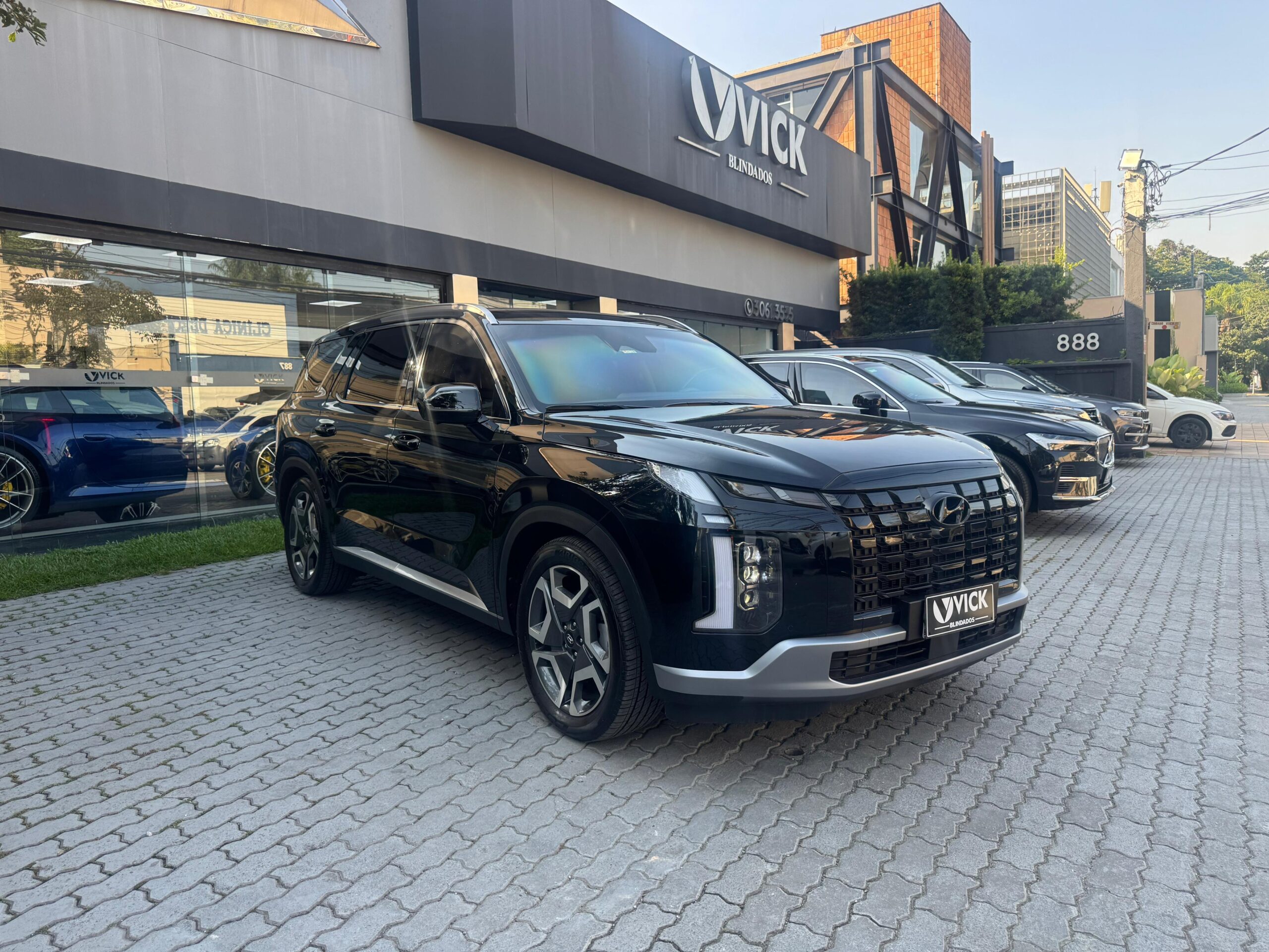 85f2baaf-2e1e-4913-8feb-286ce4b67b64